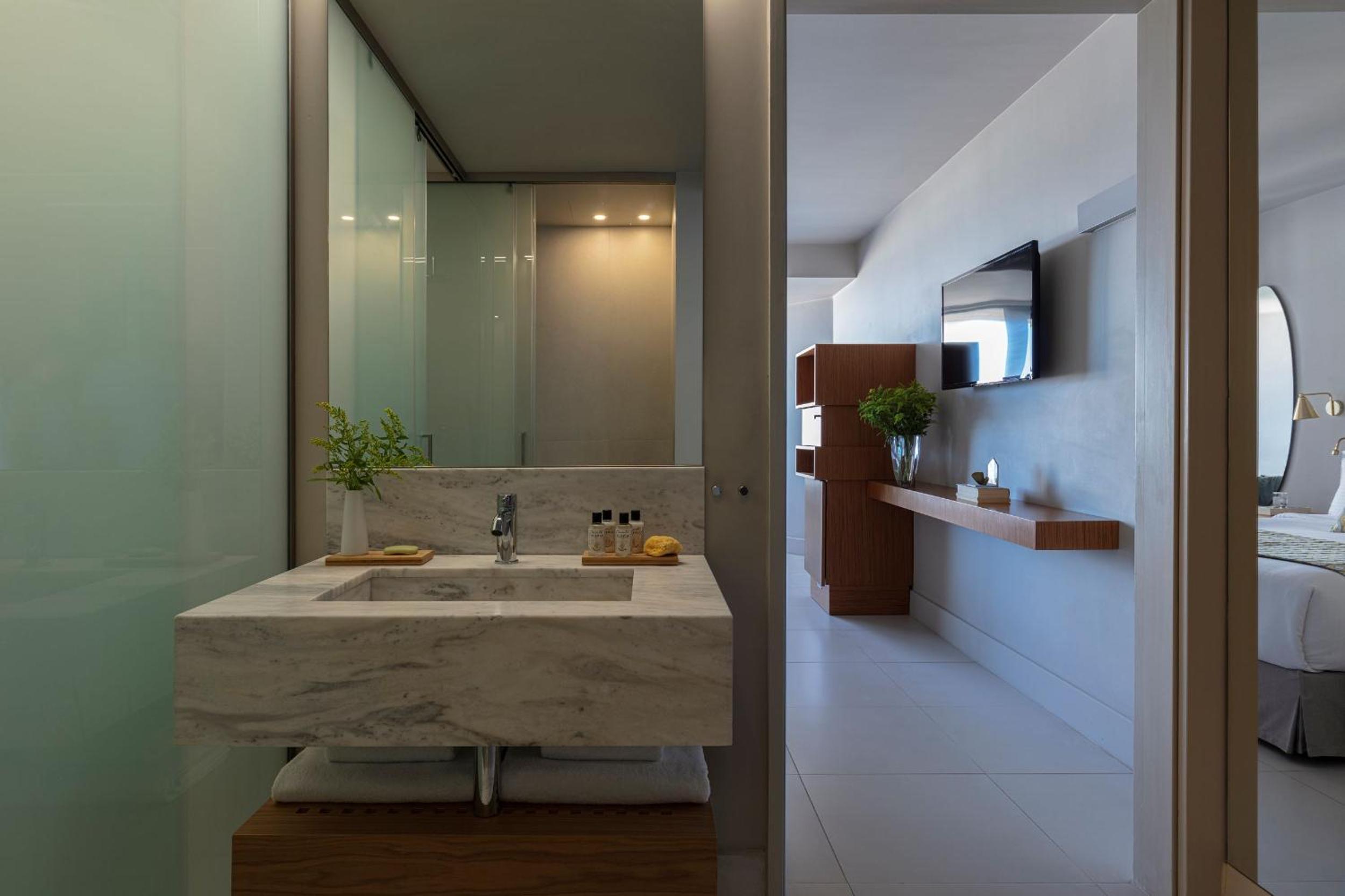 Classic Room, Sea View - Photo 4