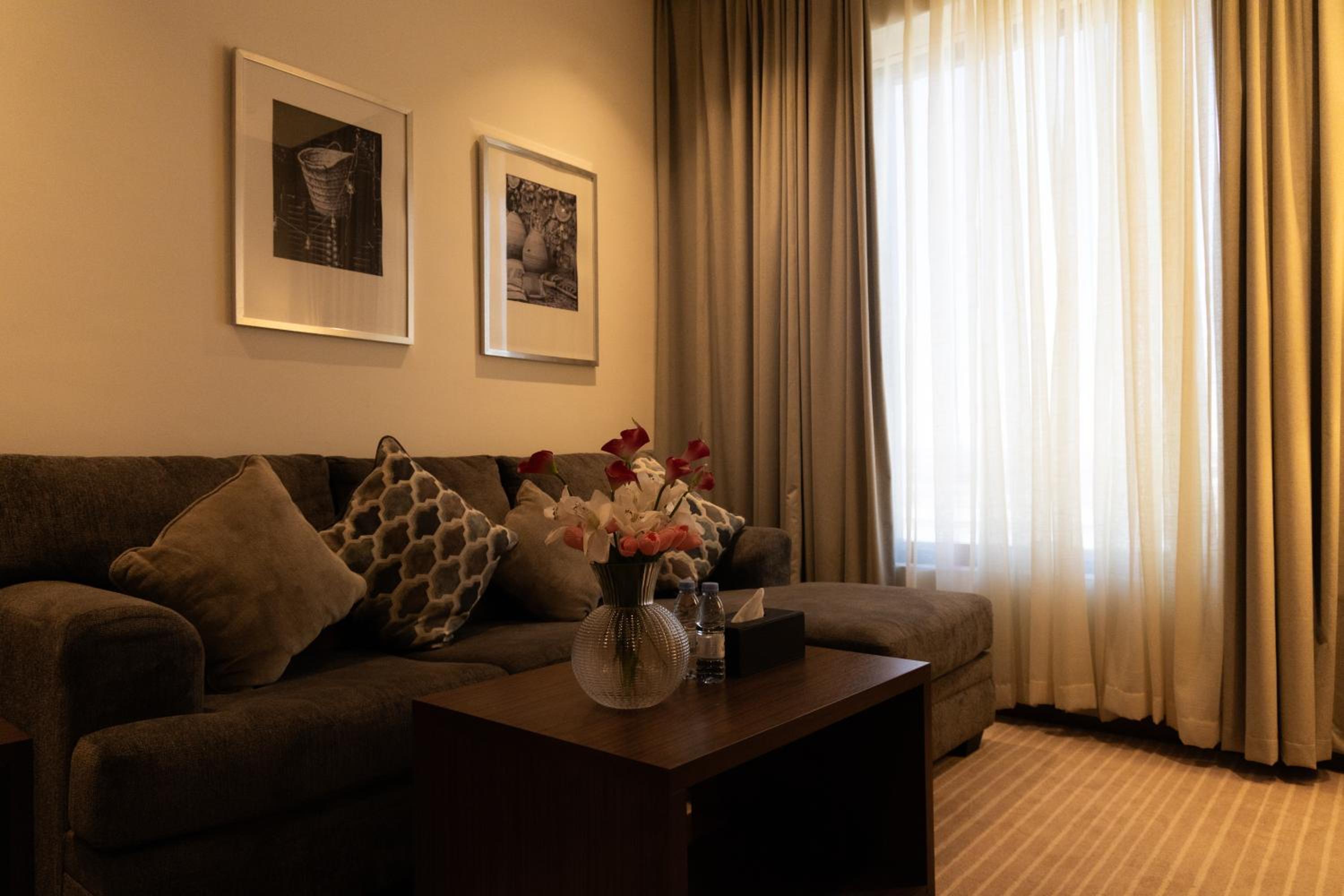 Junior Suite - Photo 4