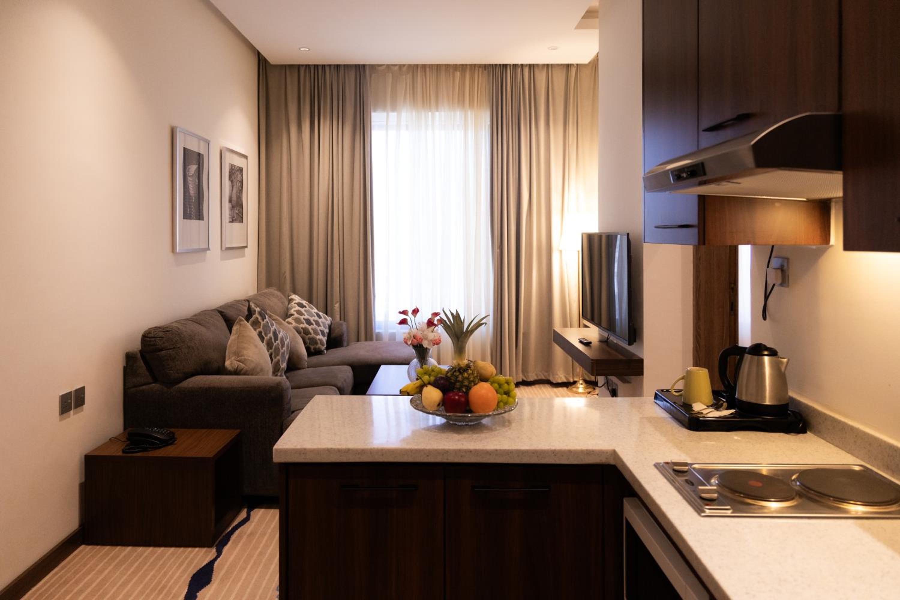 Junior Suite - Photo 5