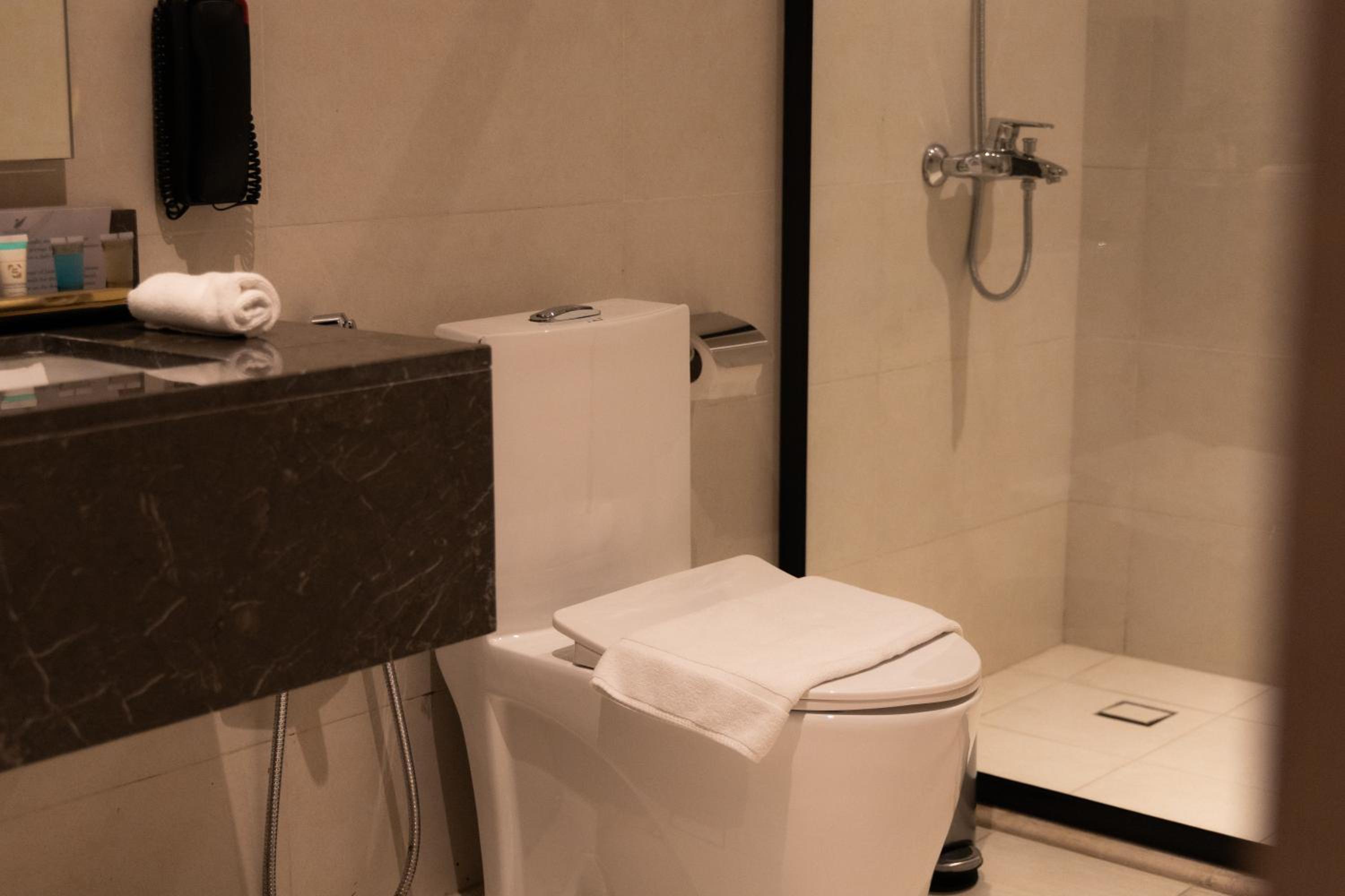 Junior Suite - Photo 7