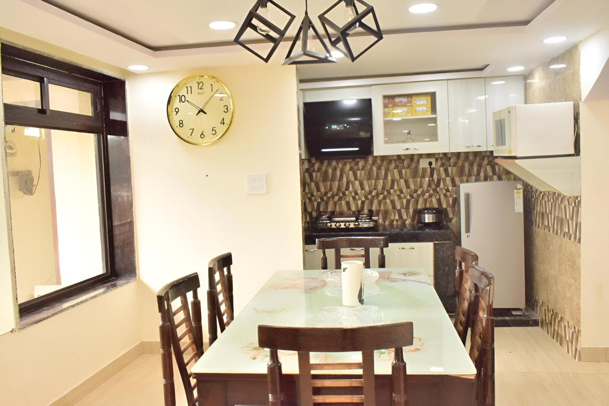 Villa - Photo 18