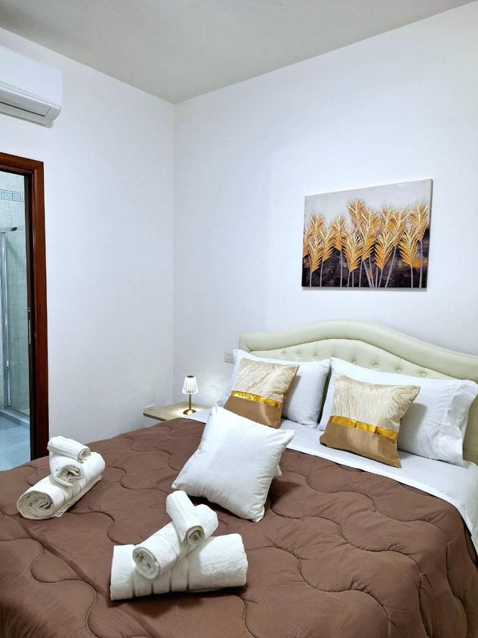 Deluxe Queen Room photo 1