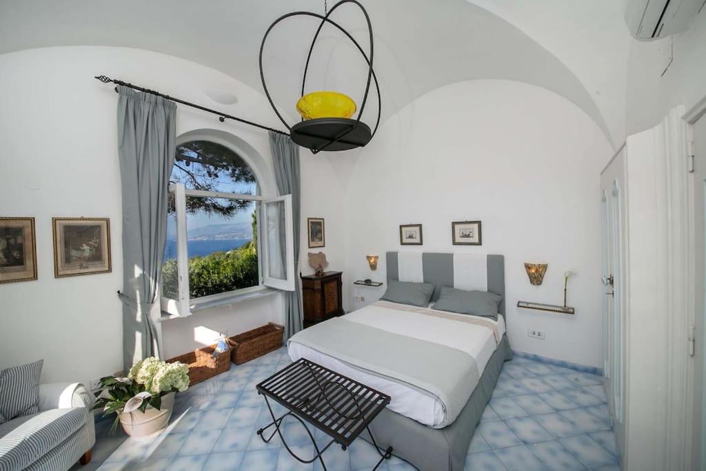 Villa avec Piscine Privée