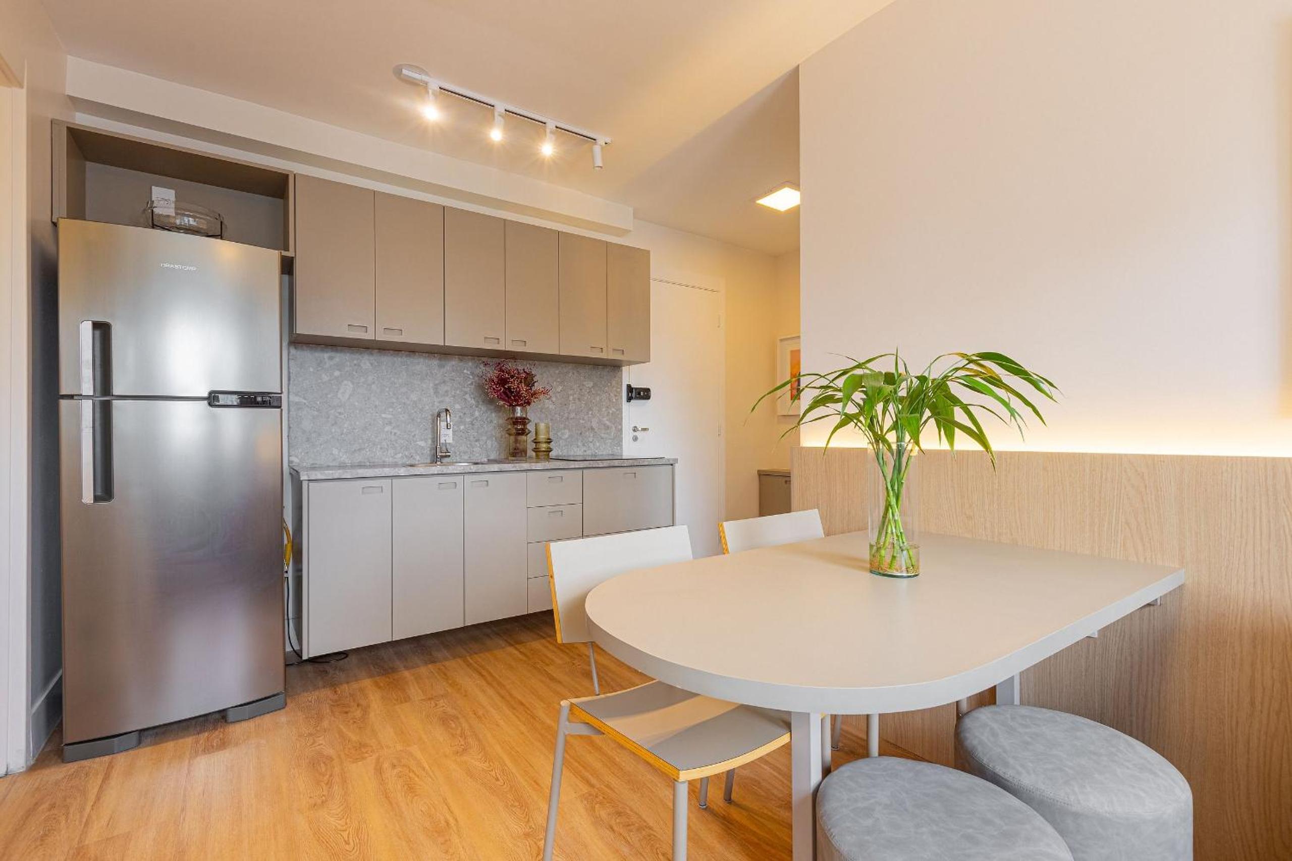 Two-Bedroom Apartment - Photo 76