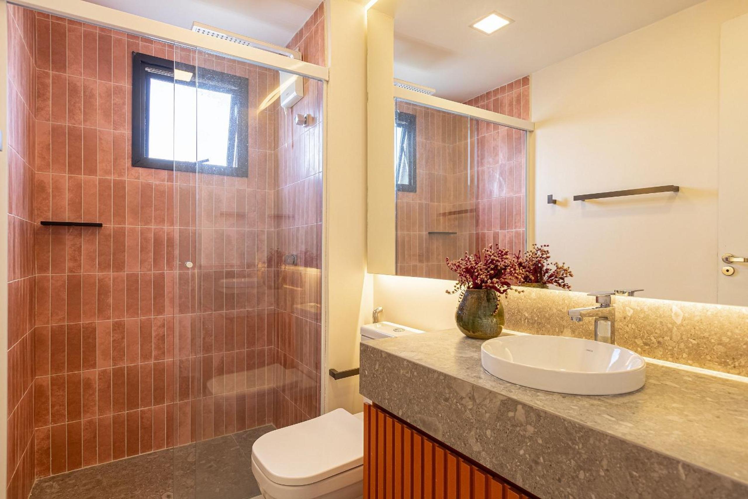 Two-Bedroom Apartment - Photo 4