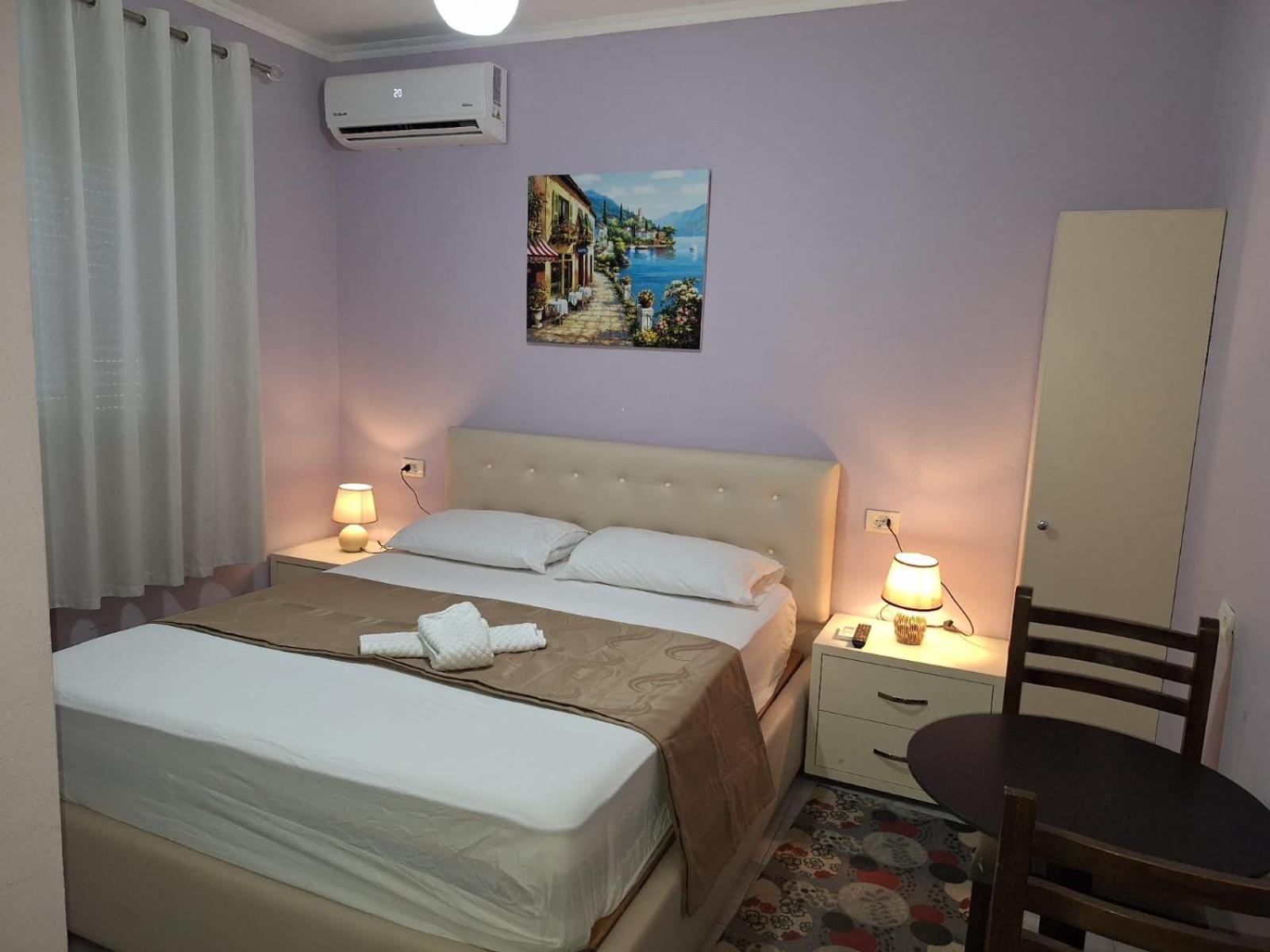 Standard Double Room photo 3