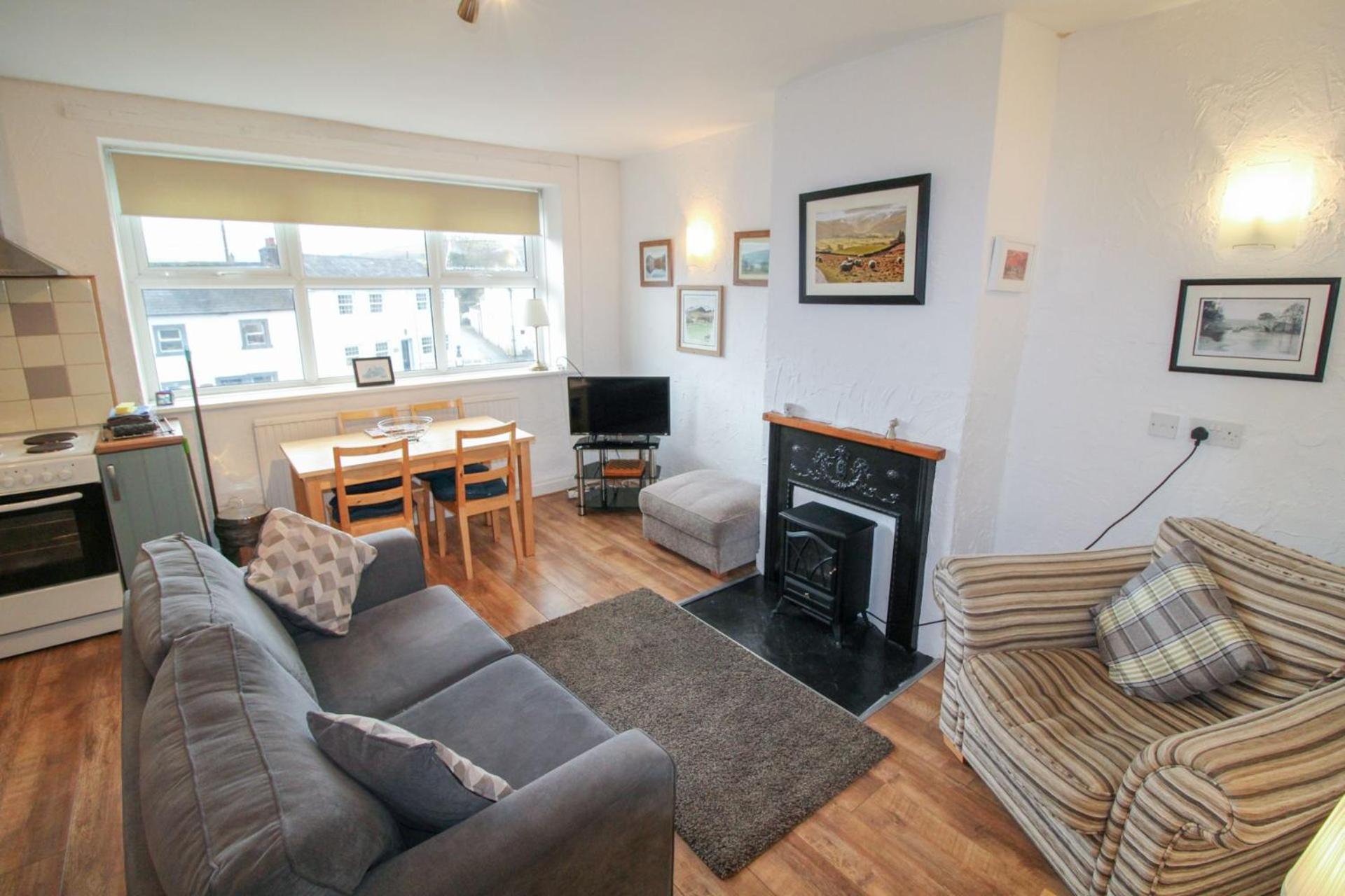 Vacation Home photo 3