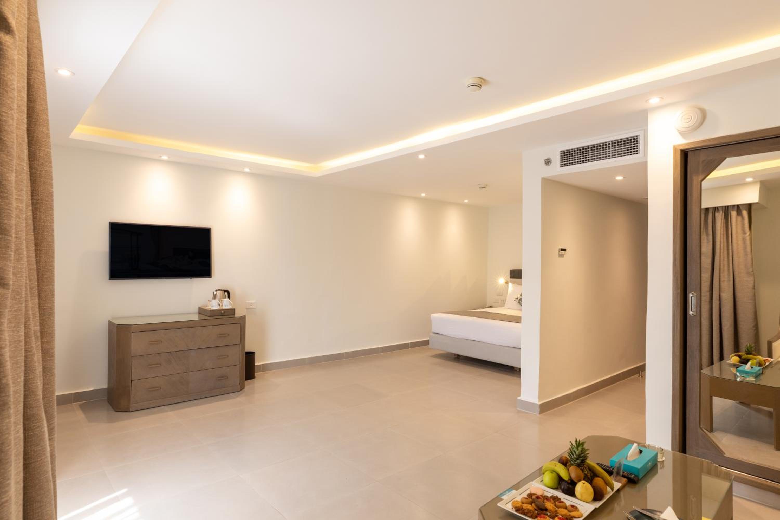 Junior Suite - Photo 4