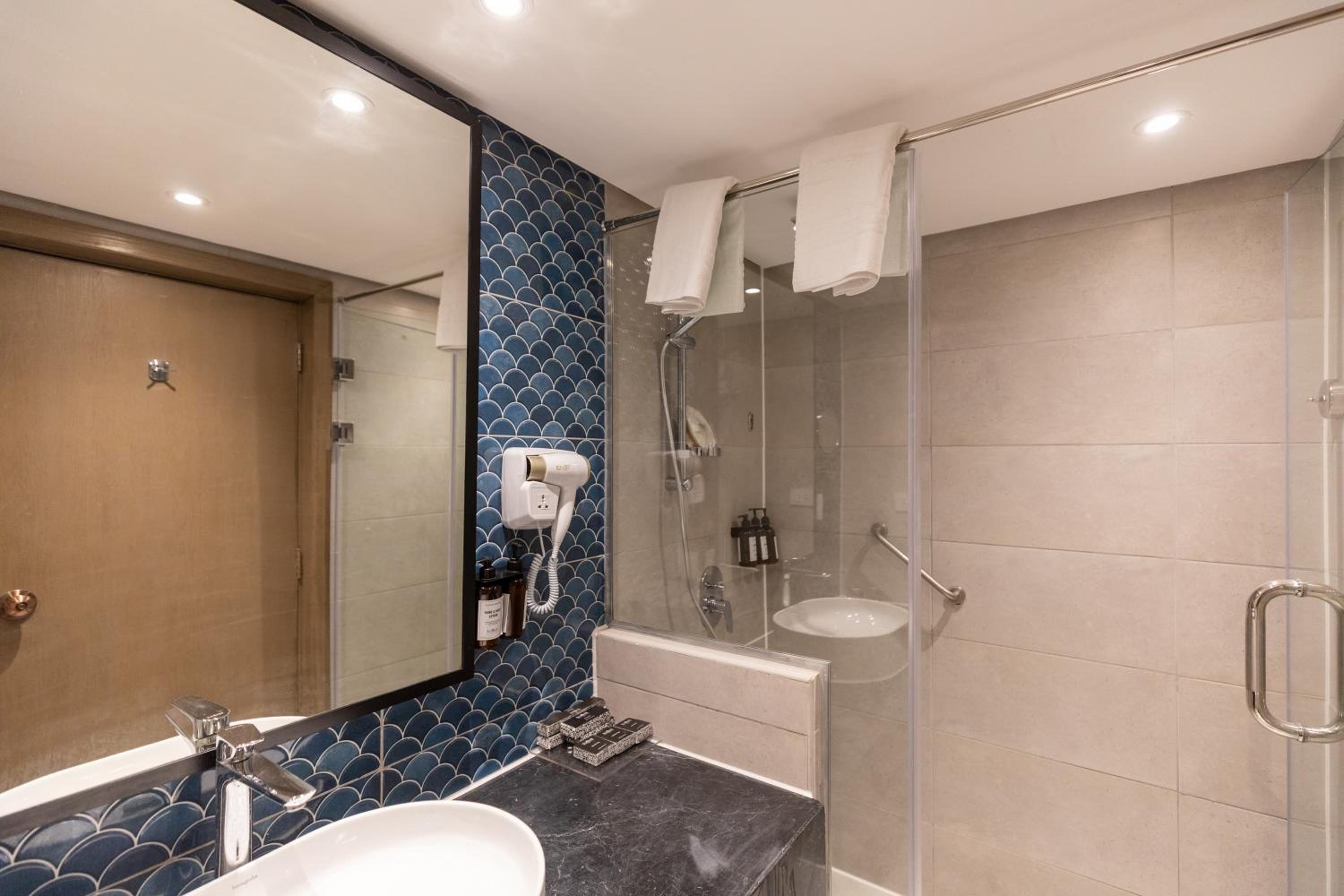 Junior Suite - Photo 3