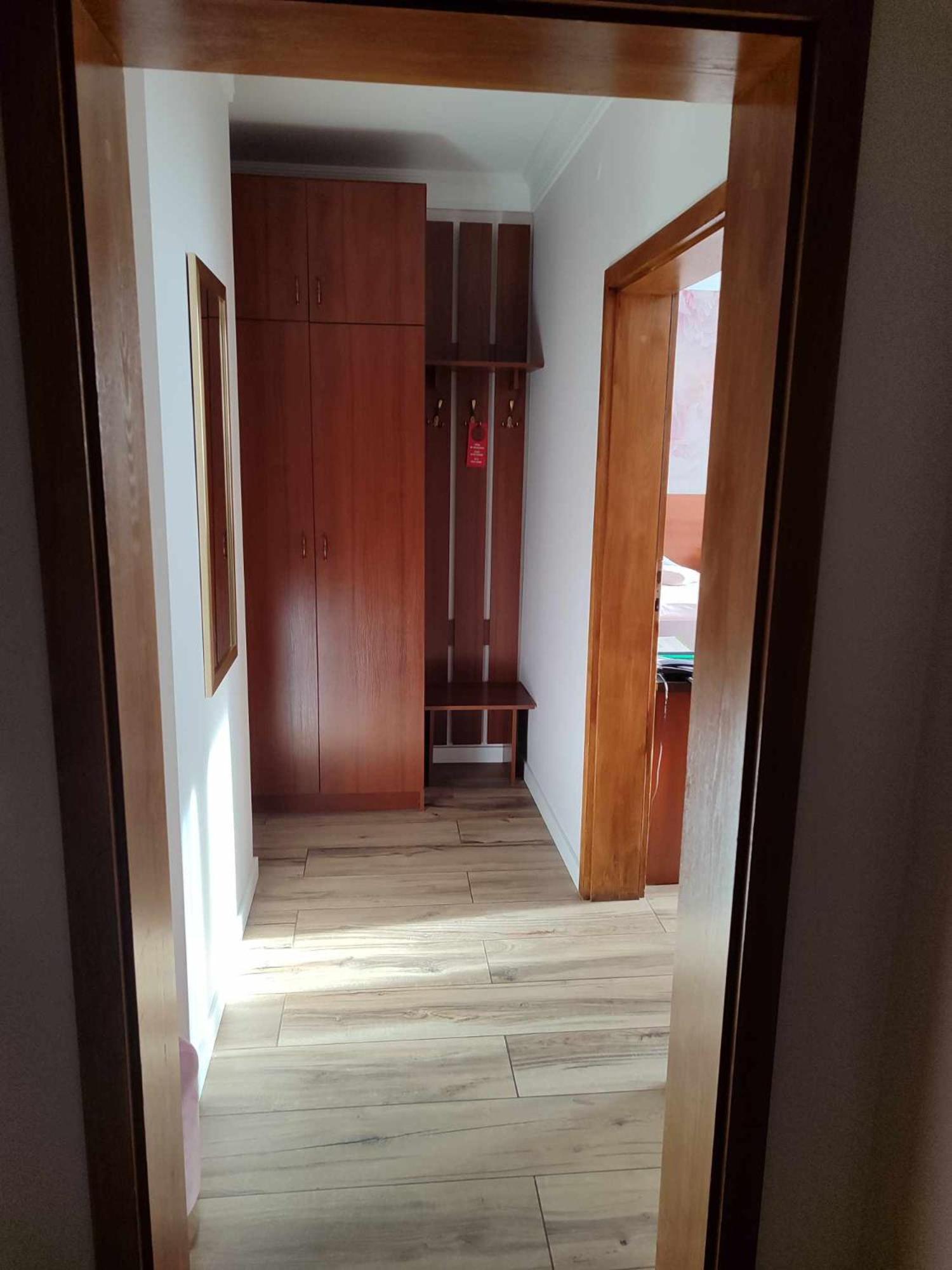 Two-Bedroom Apartment - Photo 20