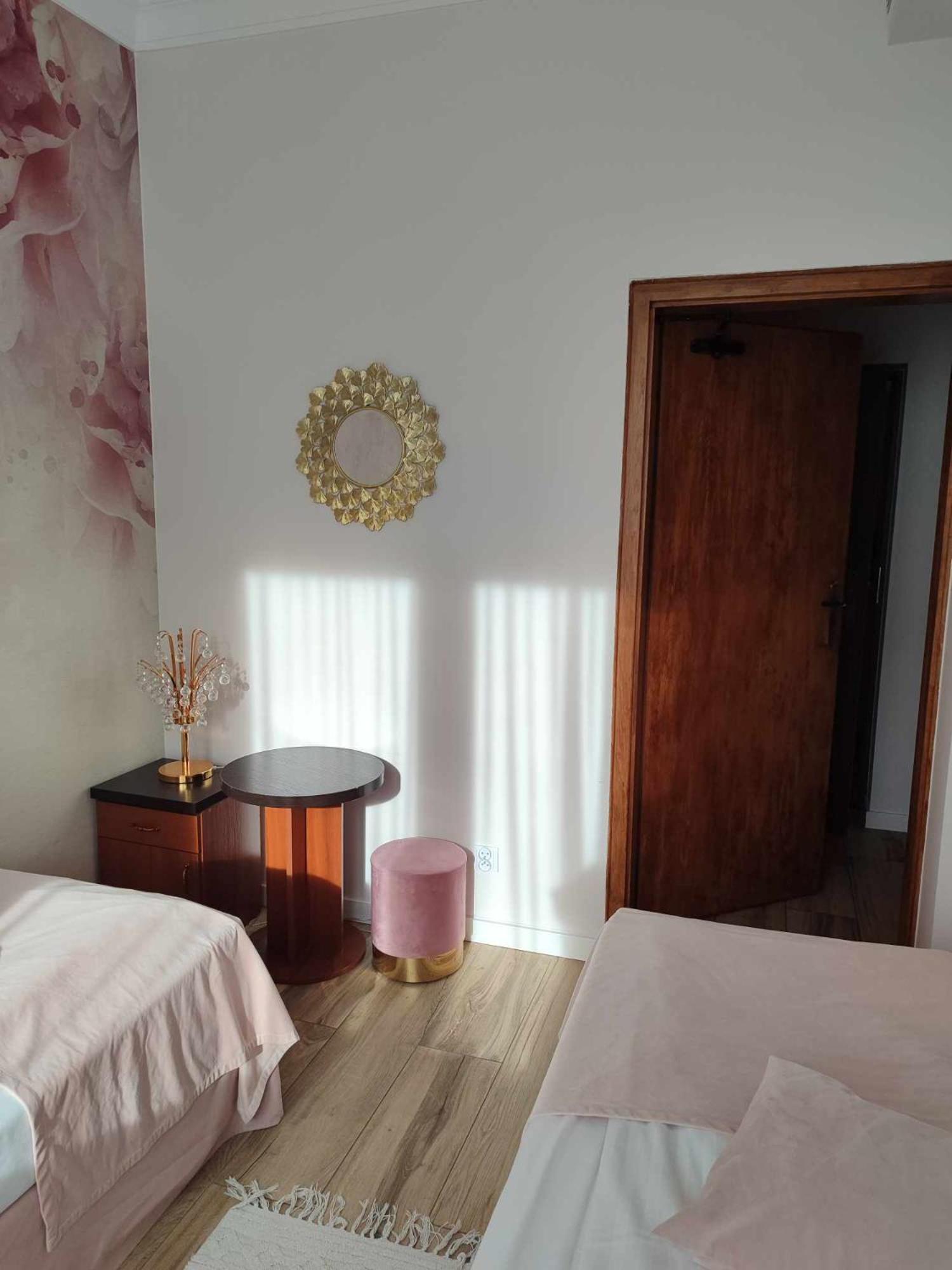 Two-Bedroom Apartment - Photo 18
