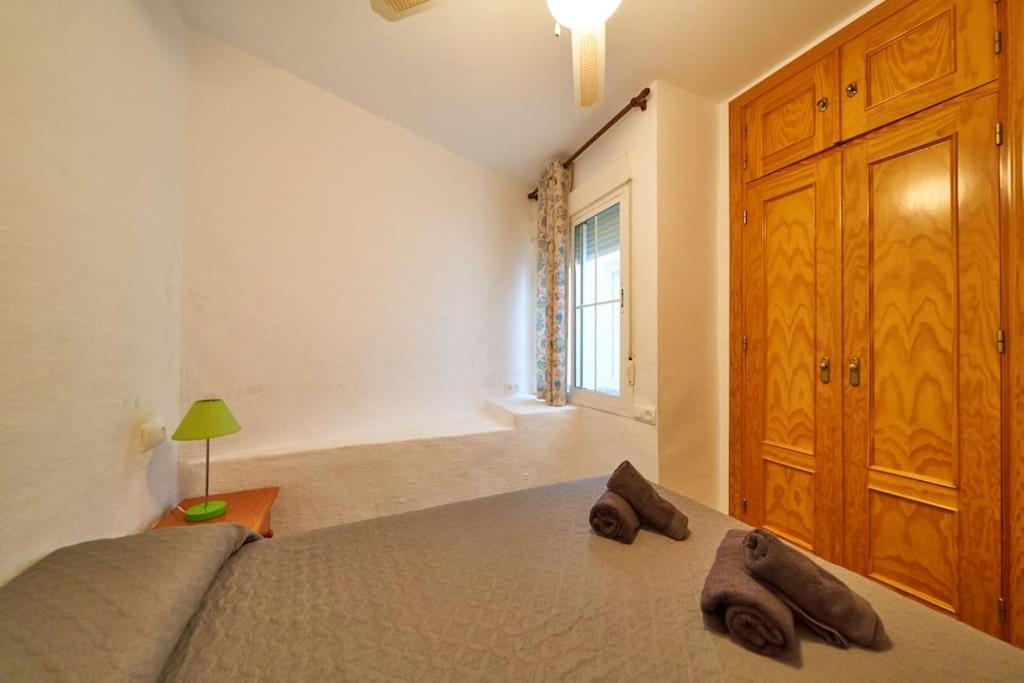 Two-Bedroom Apartment photo 2