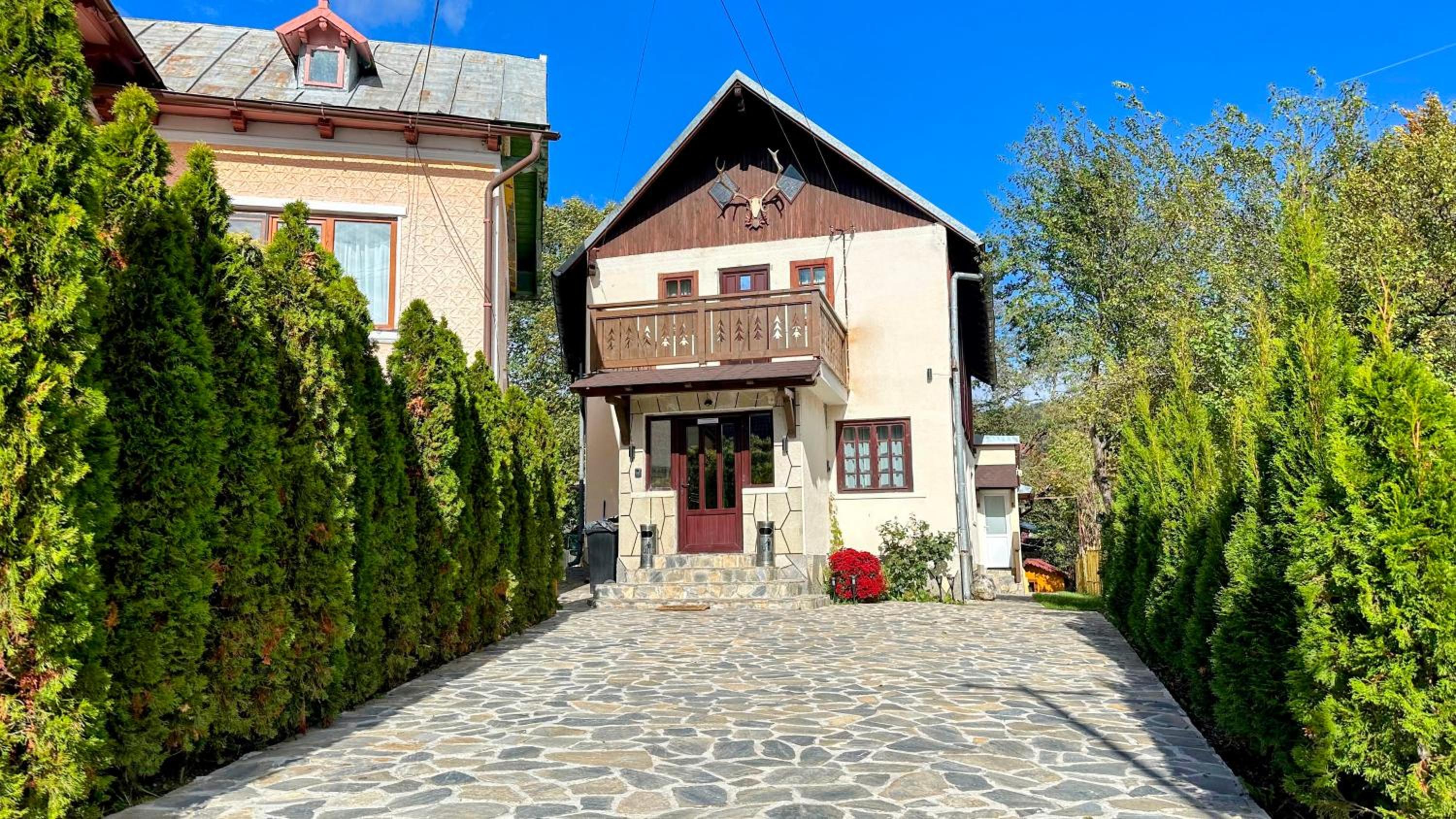 Vacation Home - Photo 4