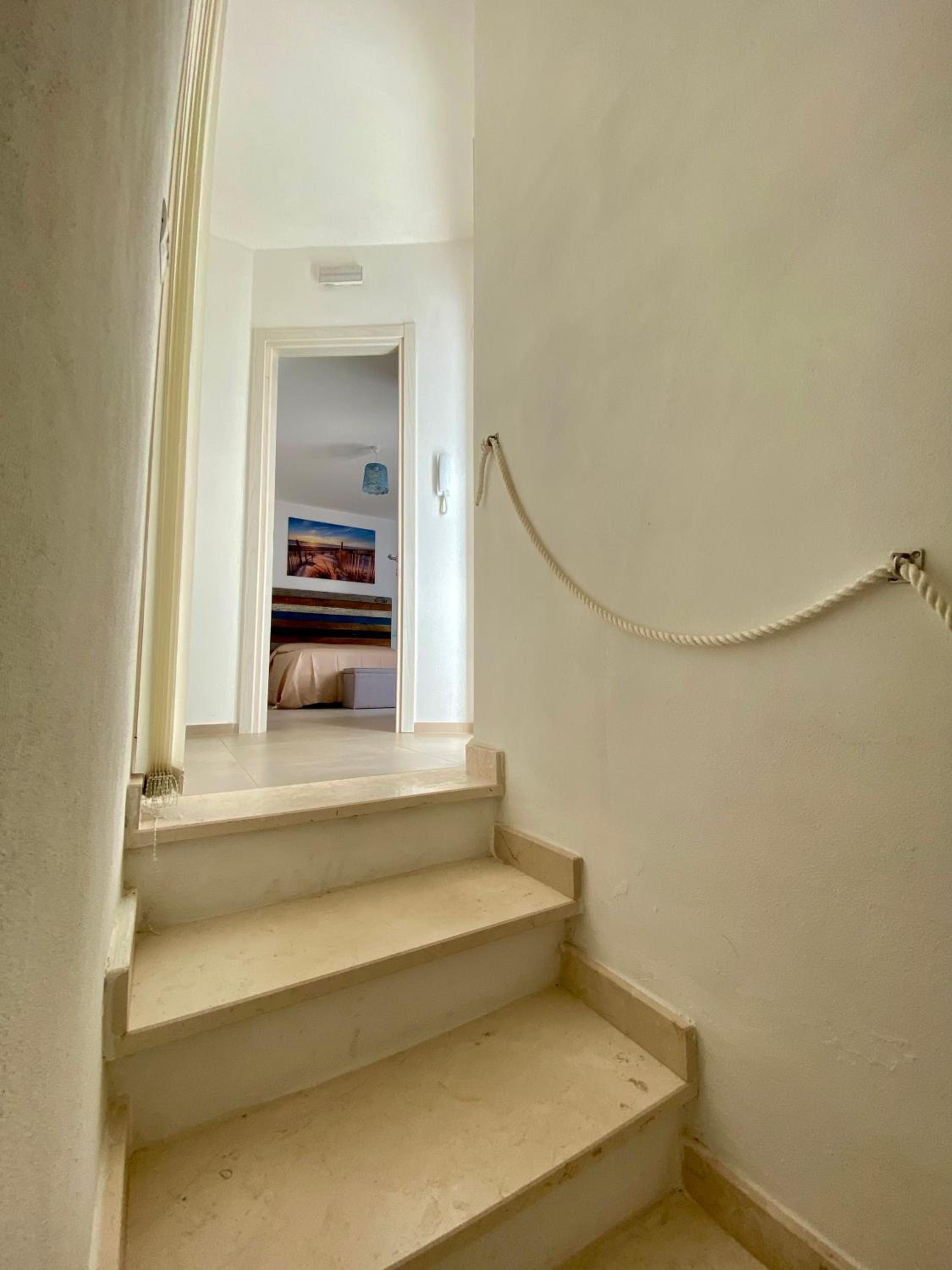 Two-Bedroom Villa photo 3