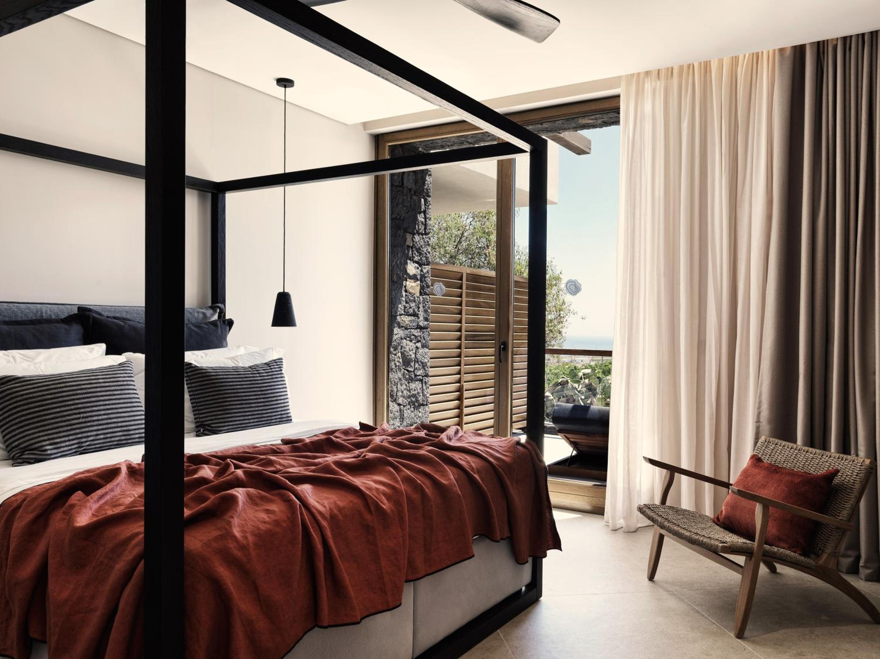 Magma Suite with Private Pool photo 1