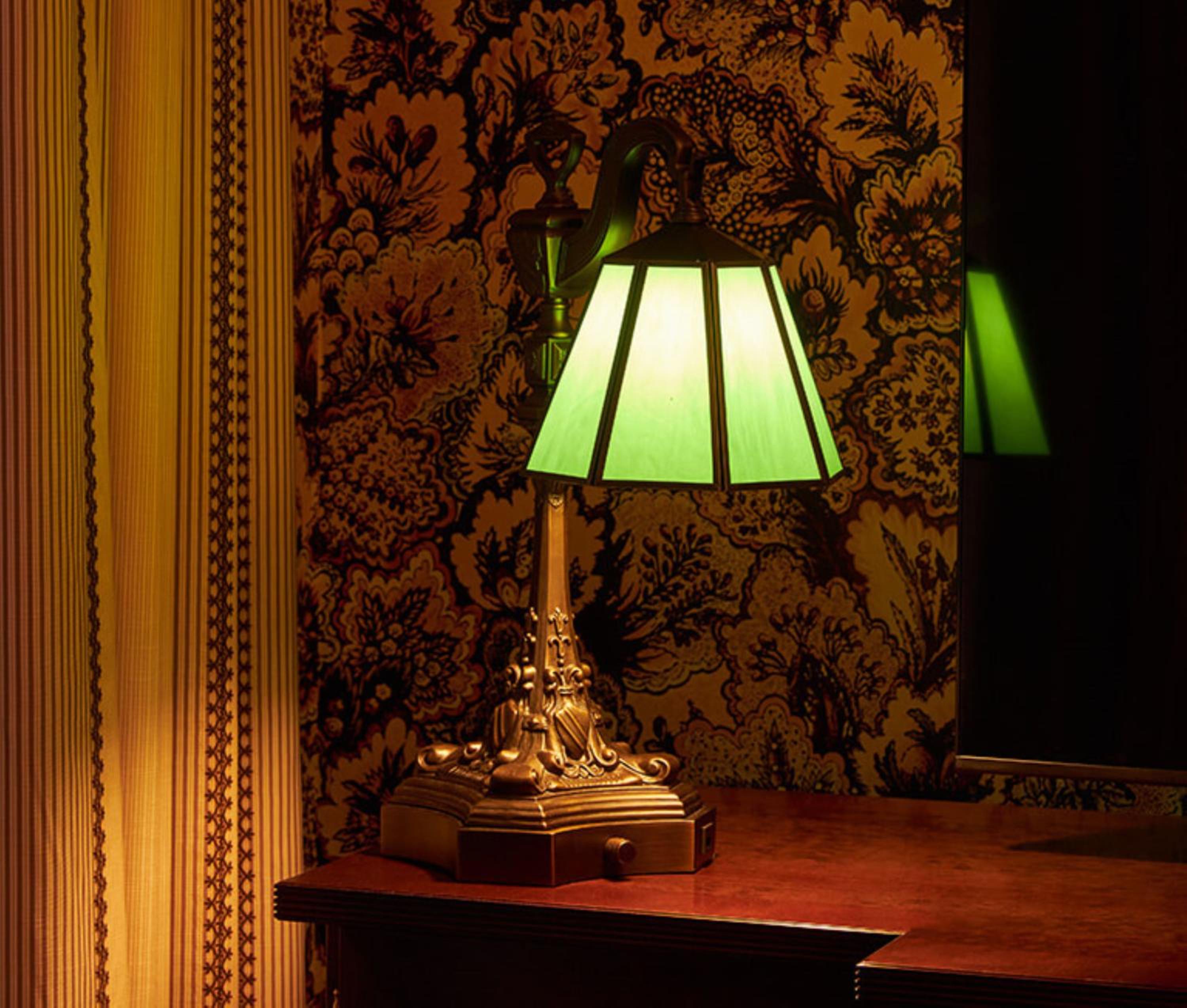 King Room - Photo 6