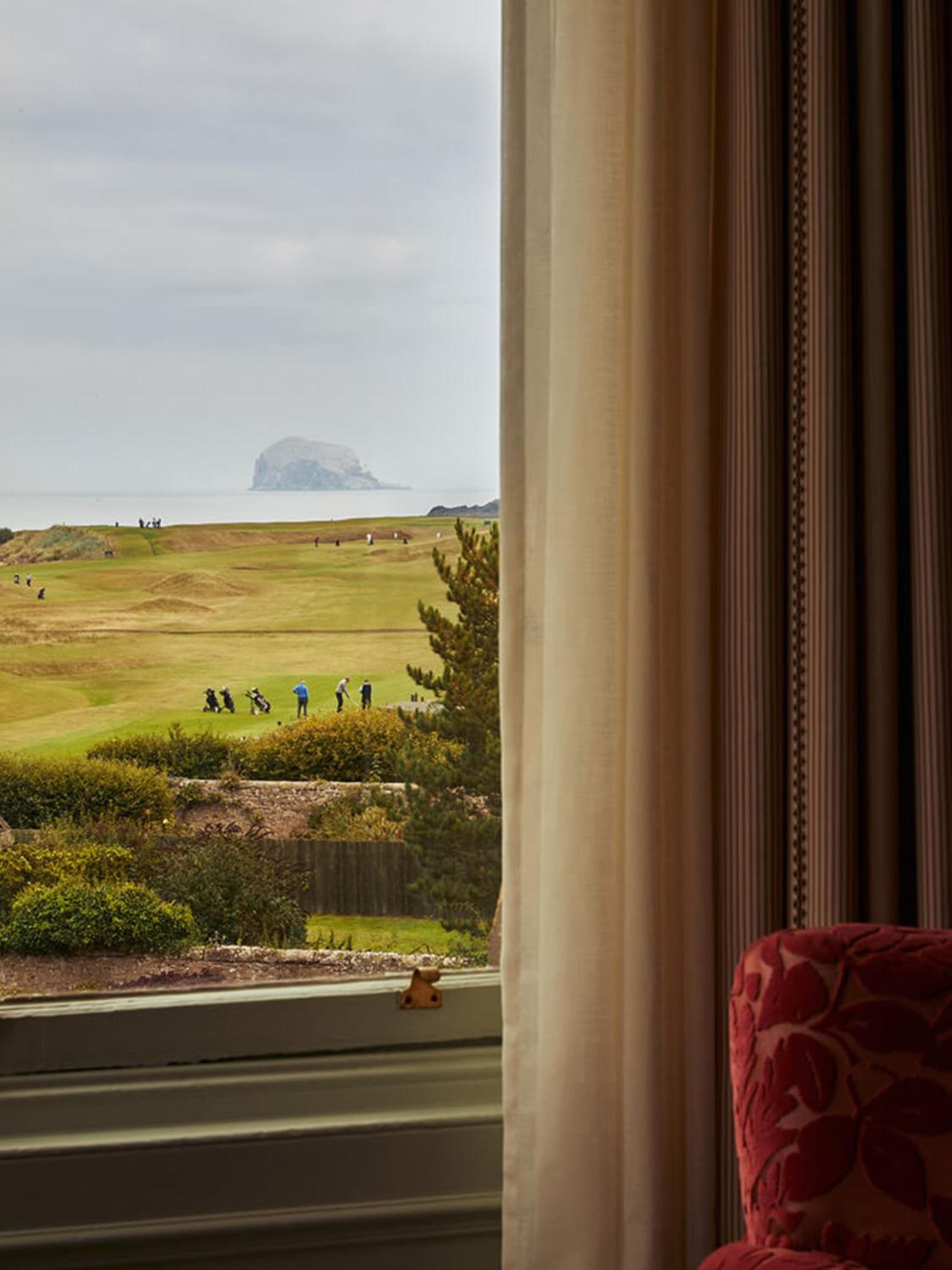Double Room with Sea View - Photo 6