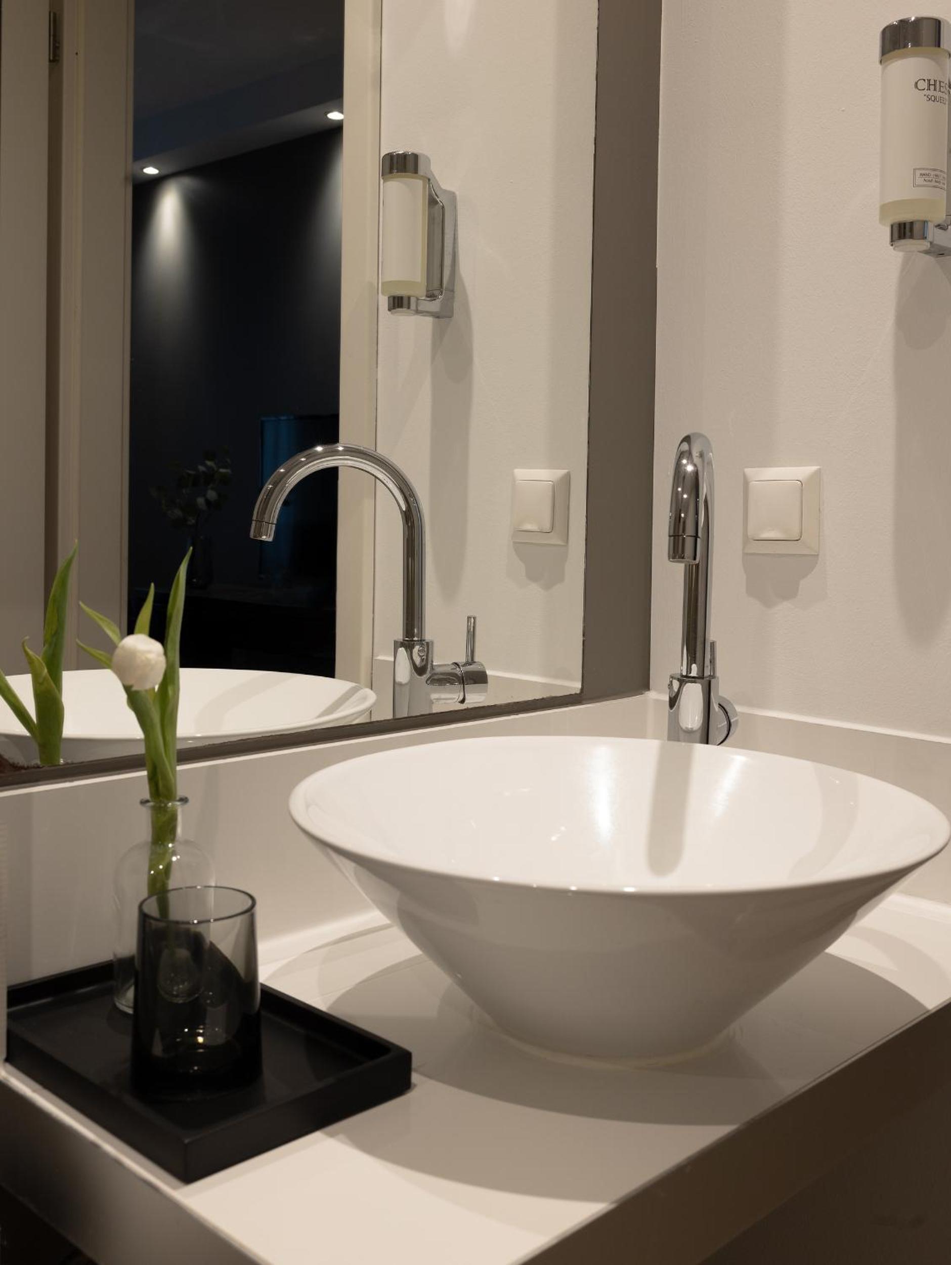 Junior Suite - Photo 4