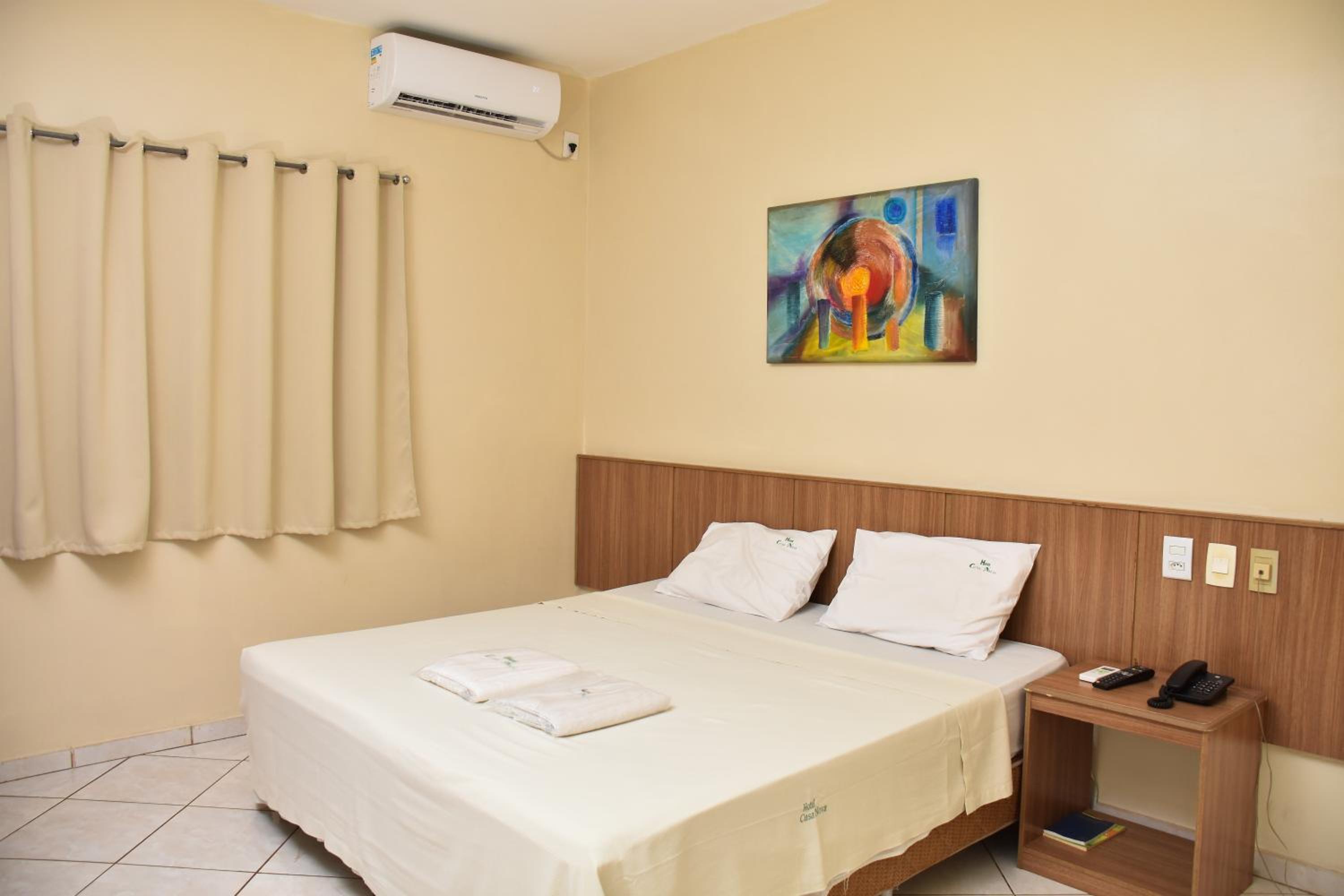Single Room photo 1