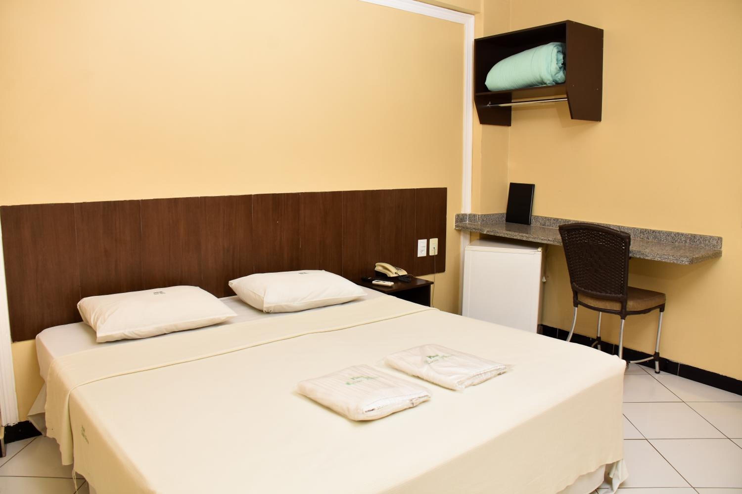 Single Room photo 2