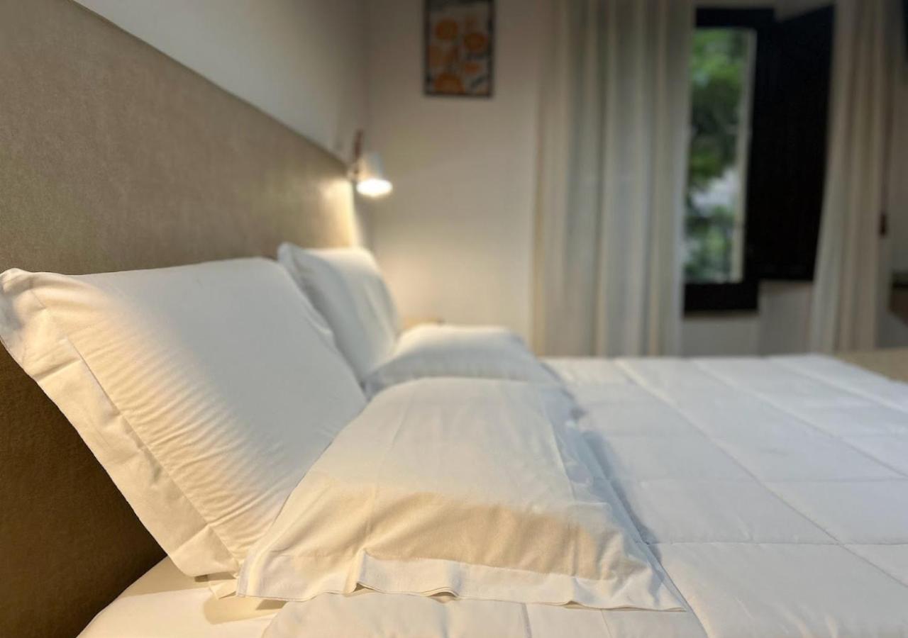 Superior Double Room - Photo 6