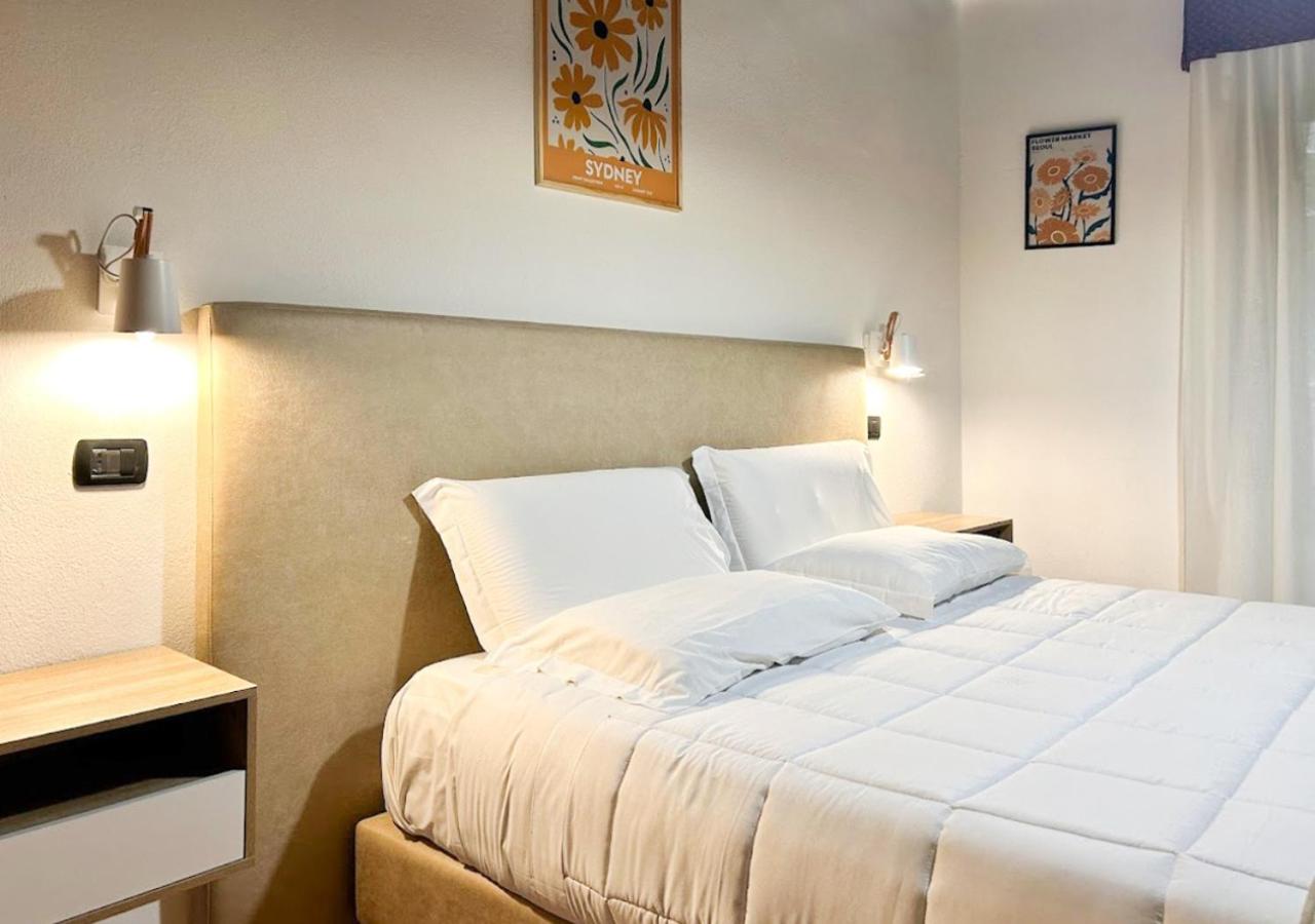 Superior Double Room - Photo 7