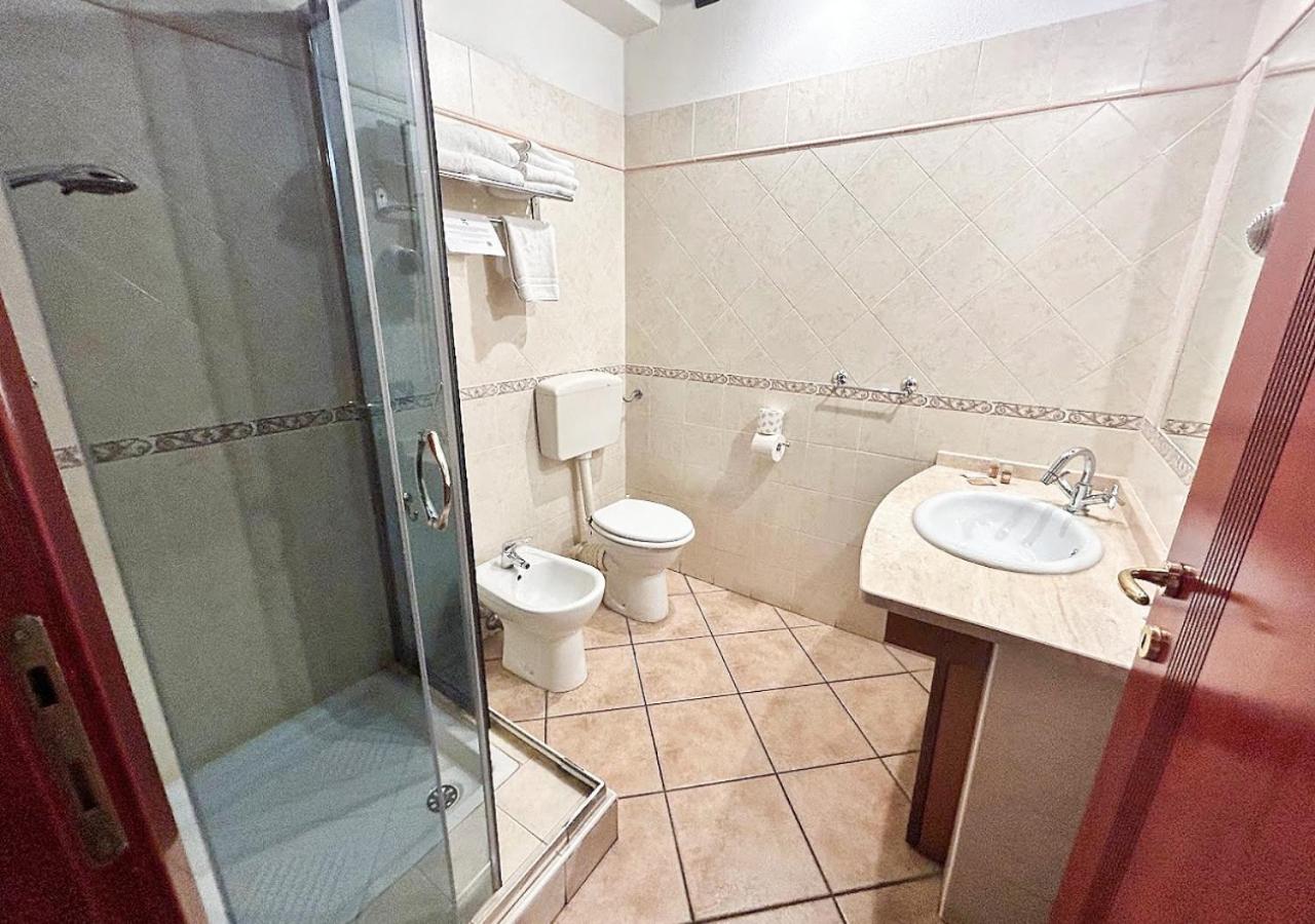 Superior Double Room - Photo 5
