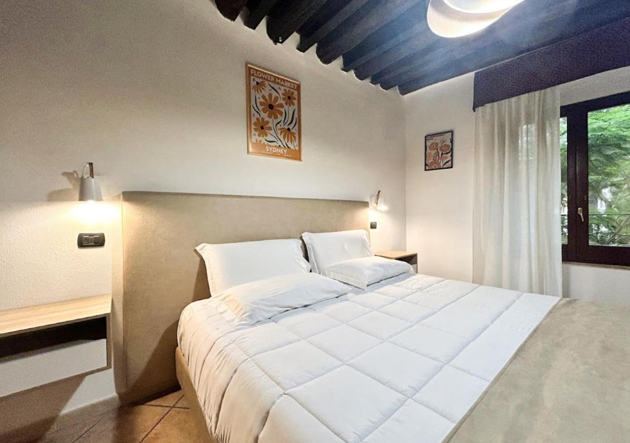 Superior Double Room - Photo 1
