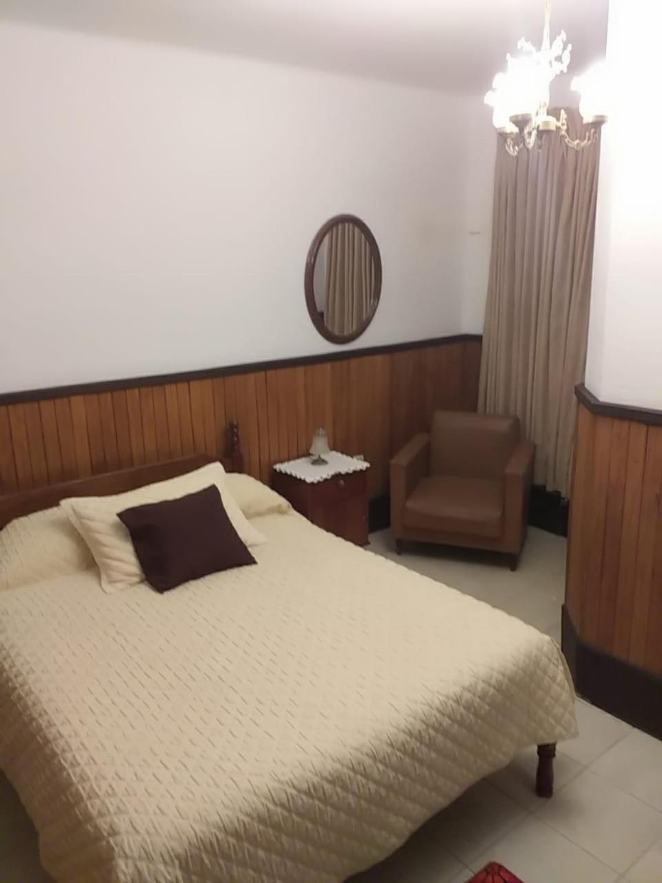 Family Room - Disability Access photo 2