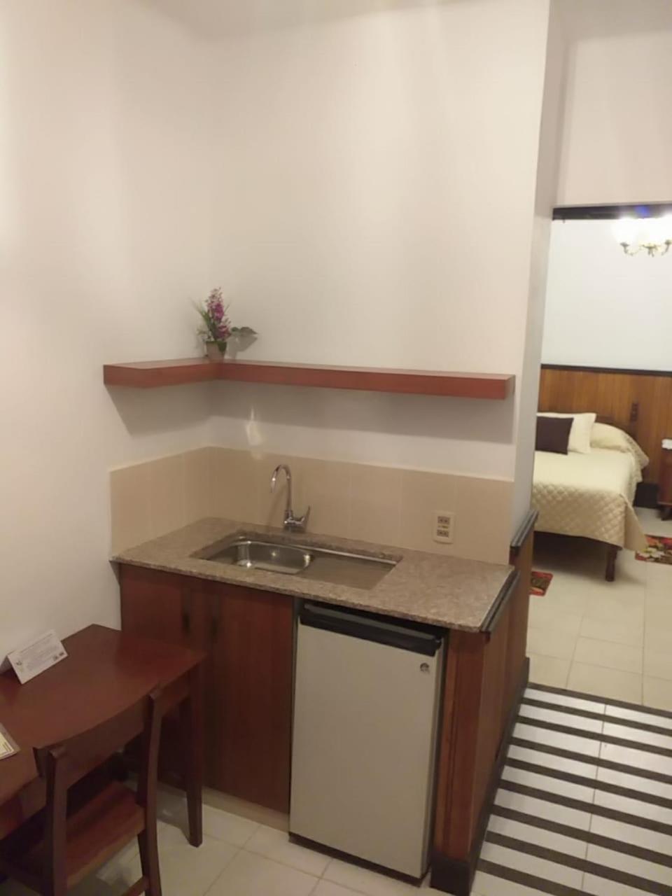 Family Room - Disability Access photo 3