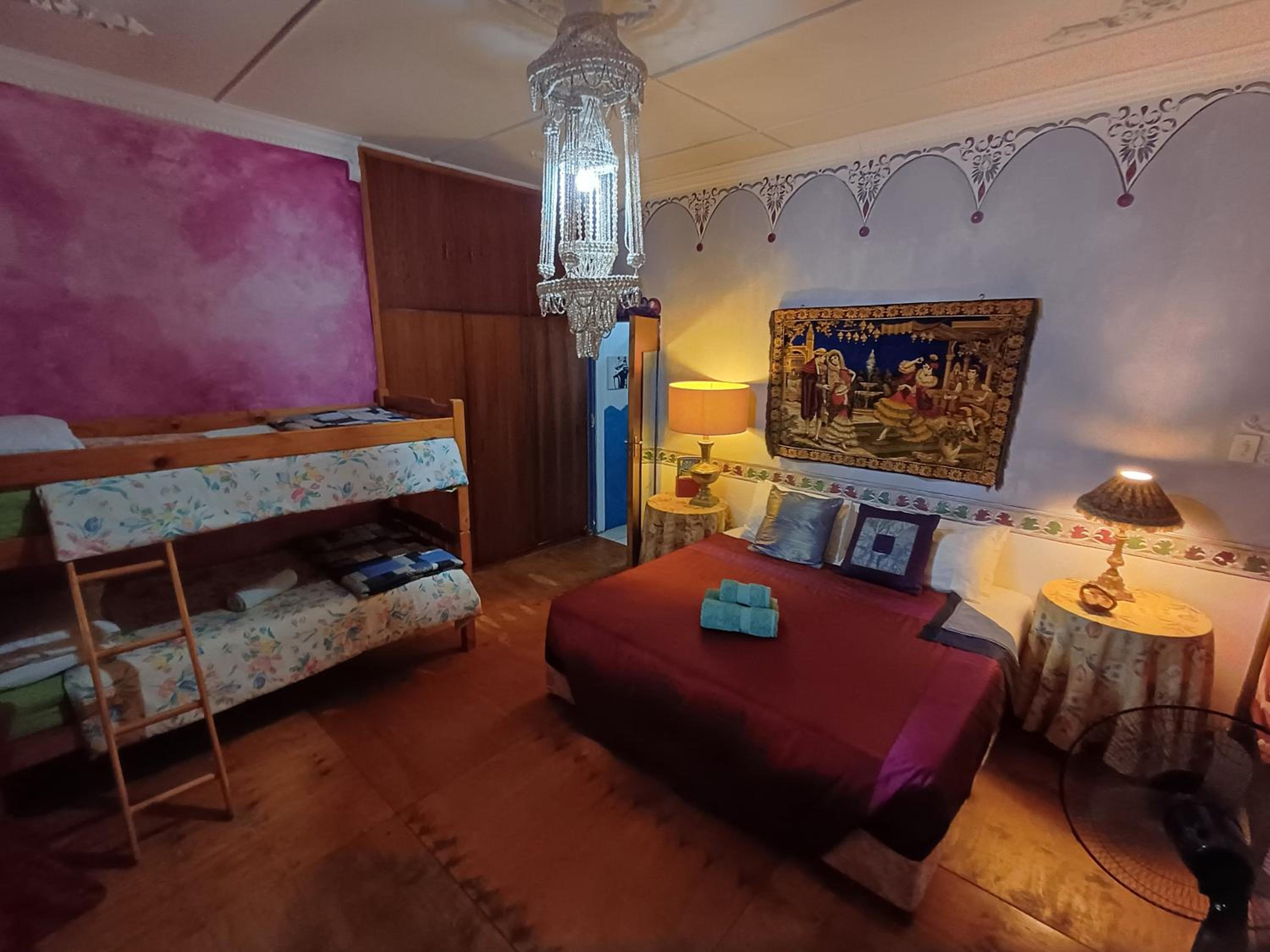 King Room - Photo 25