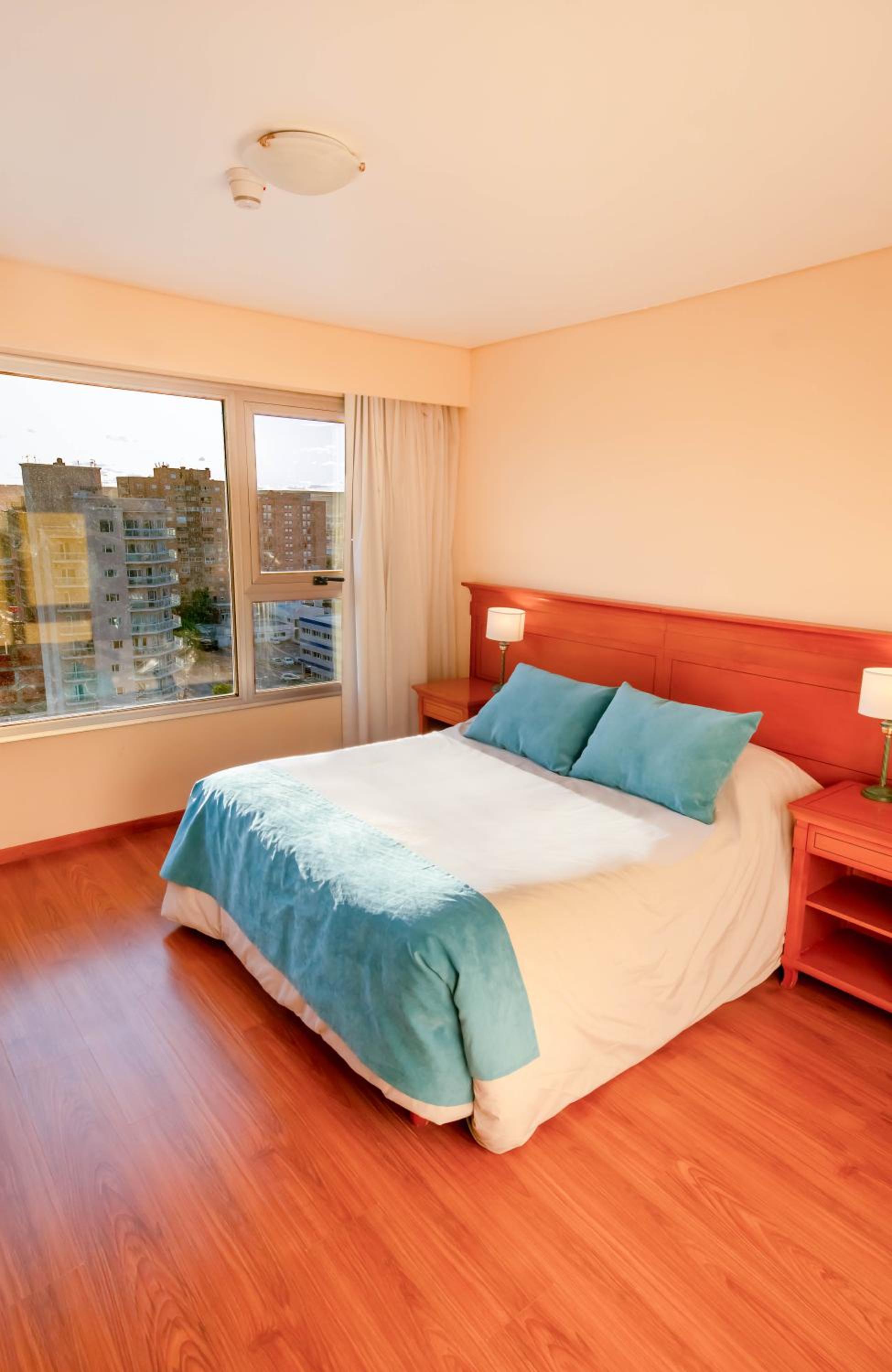 Double Room with Sea View photo 2