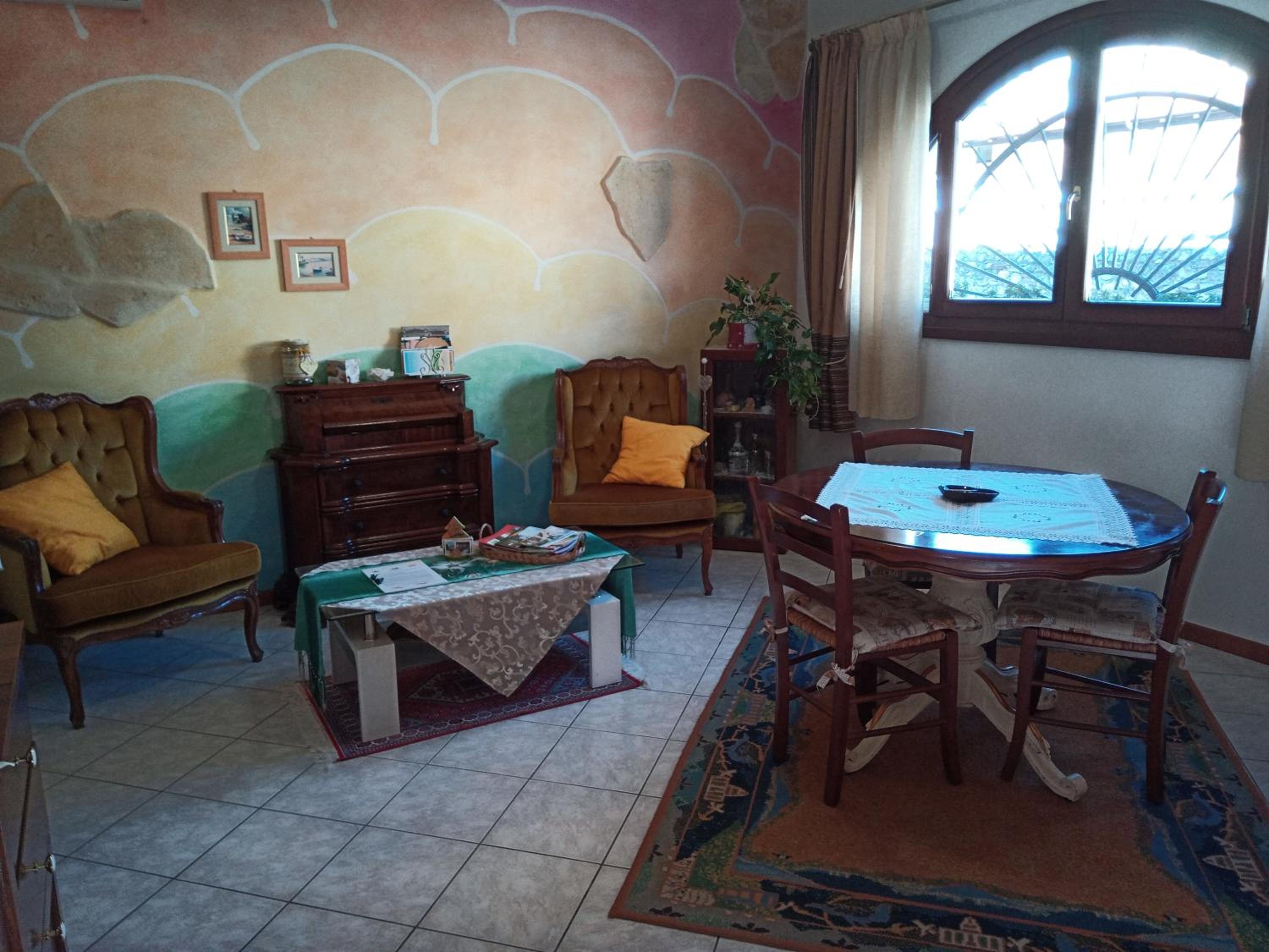 Apartment - Ground Floor - Photo 13