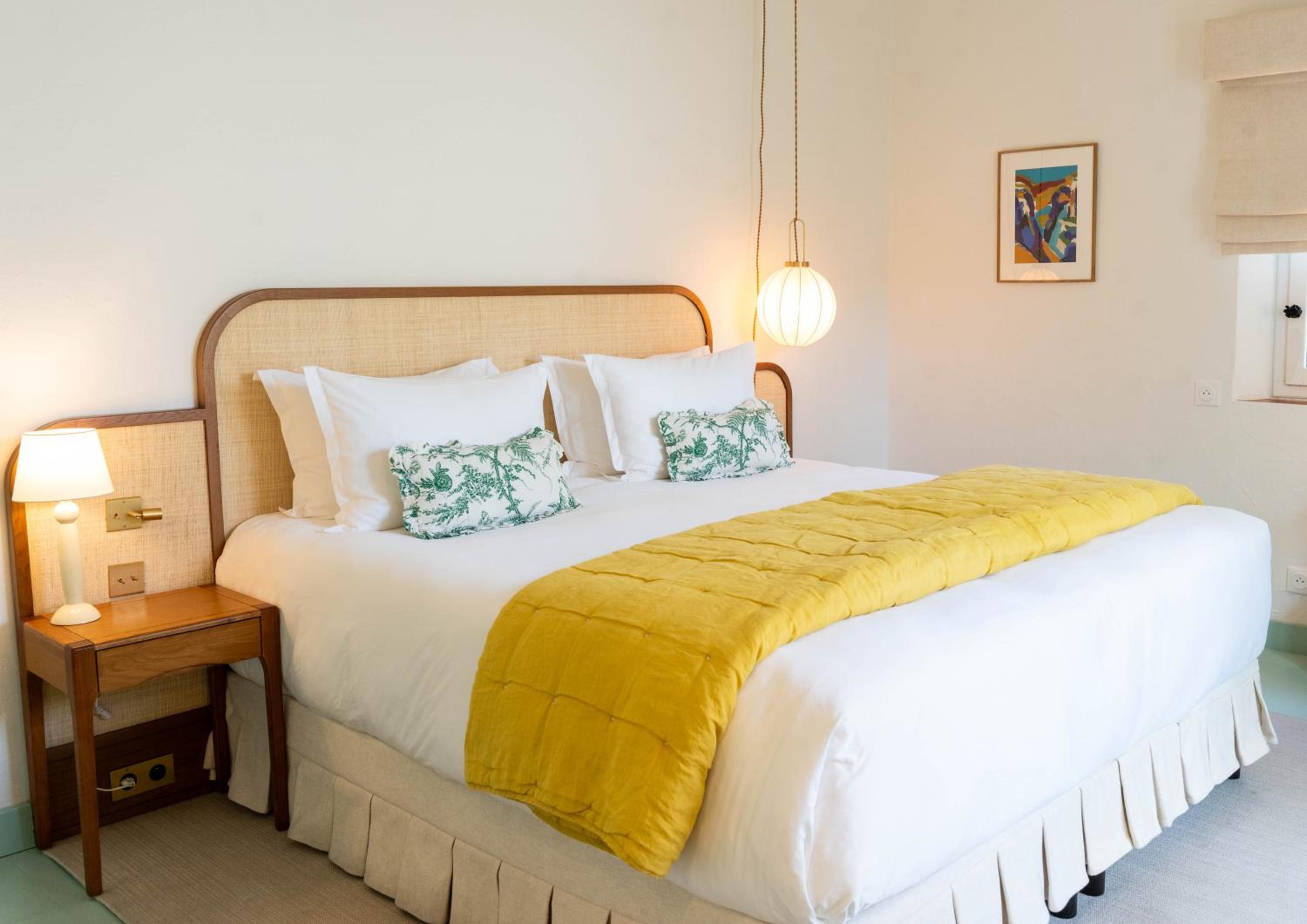 Terrace Room - Photo 1