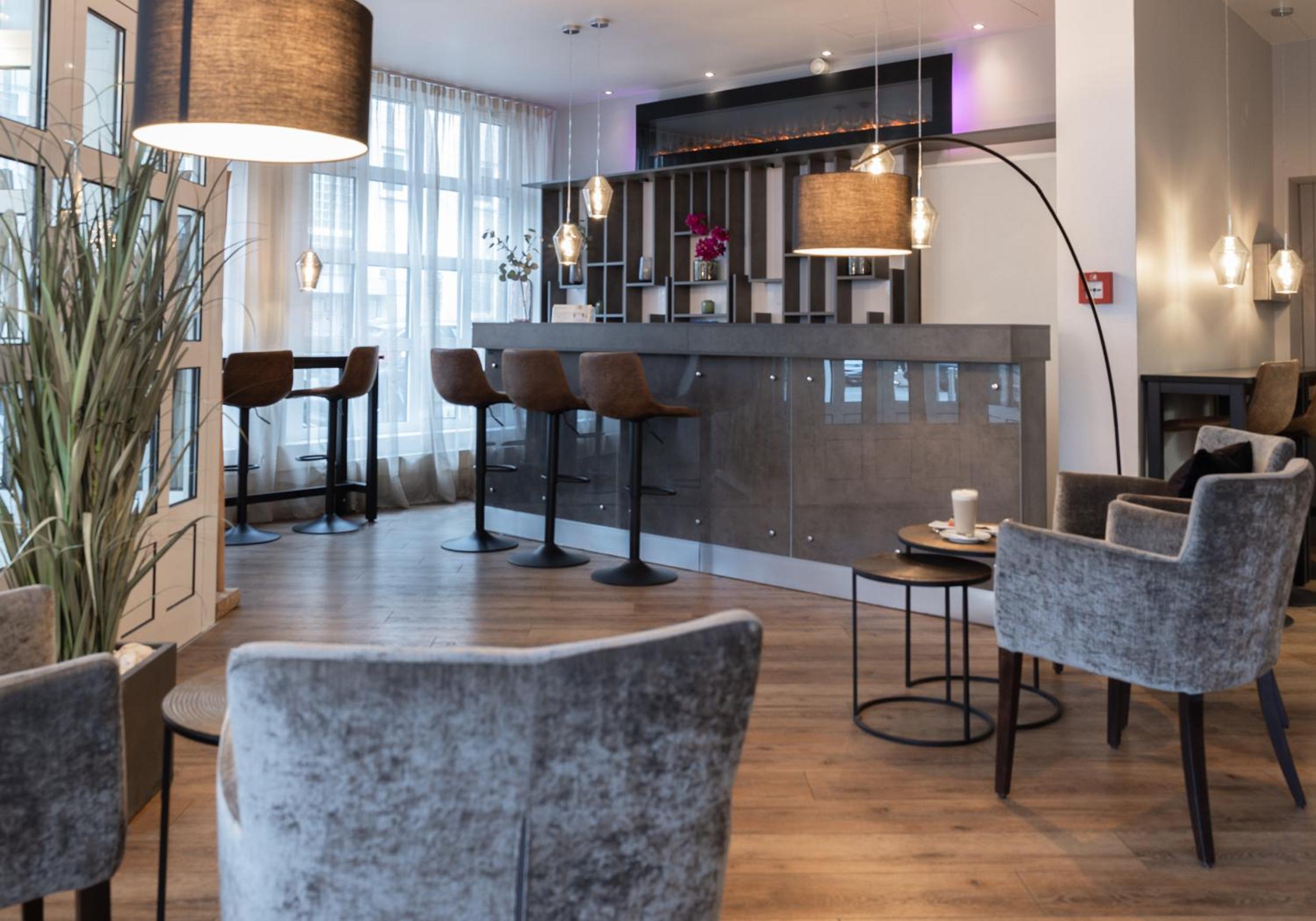 Junior Suite - Photo 5