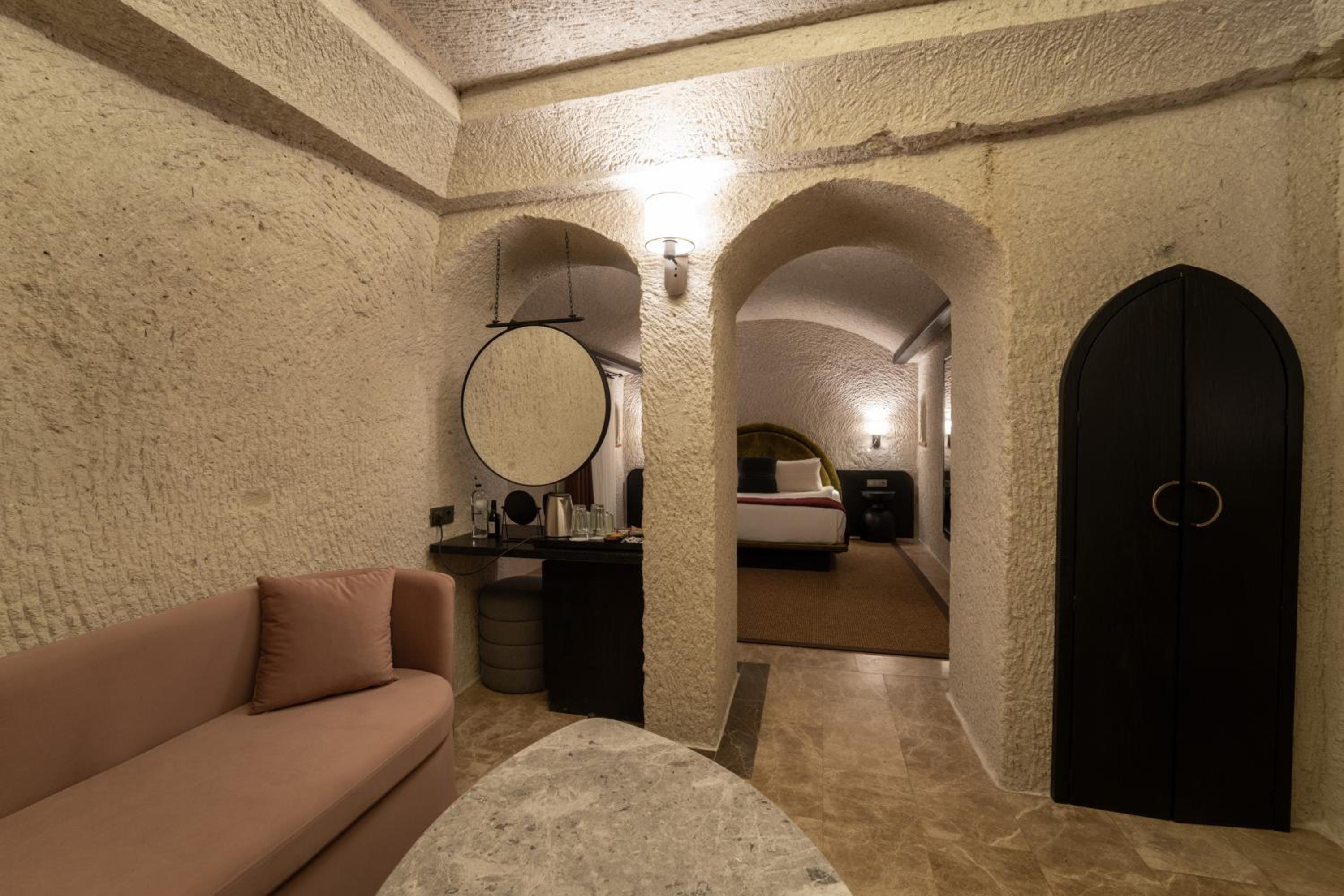 Suite photo 3