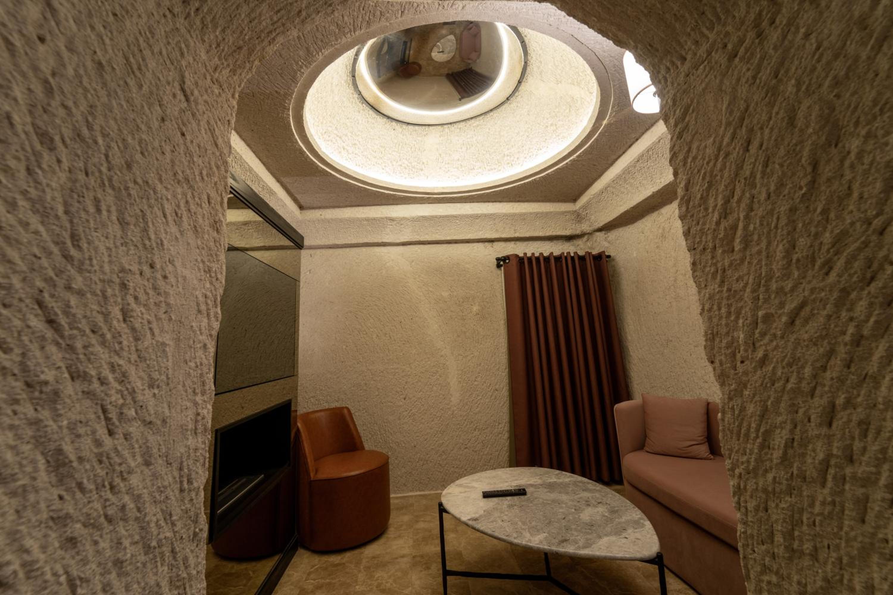 Suite photo 2