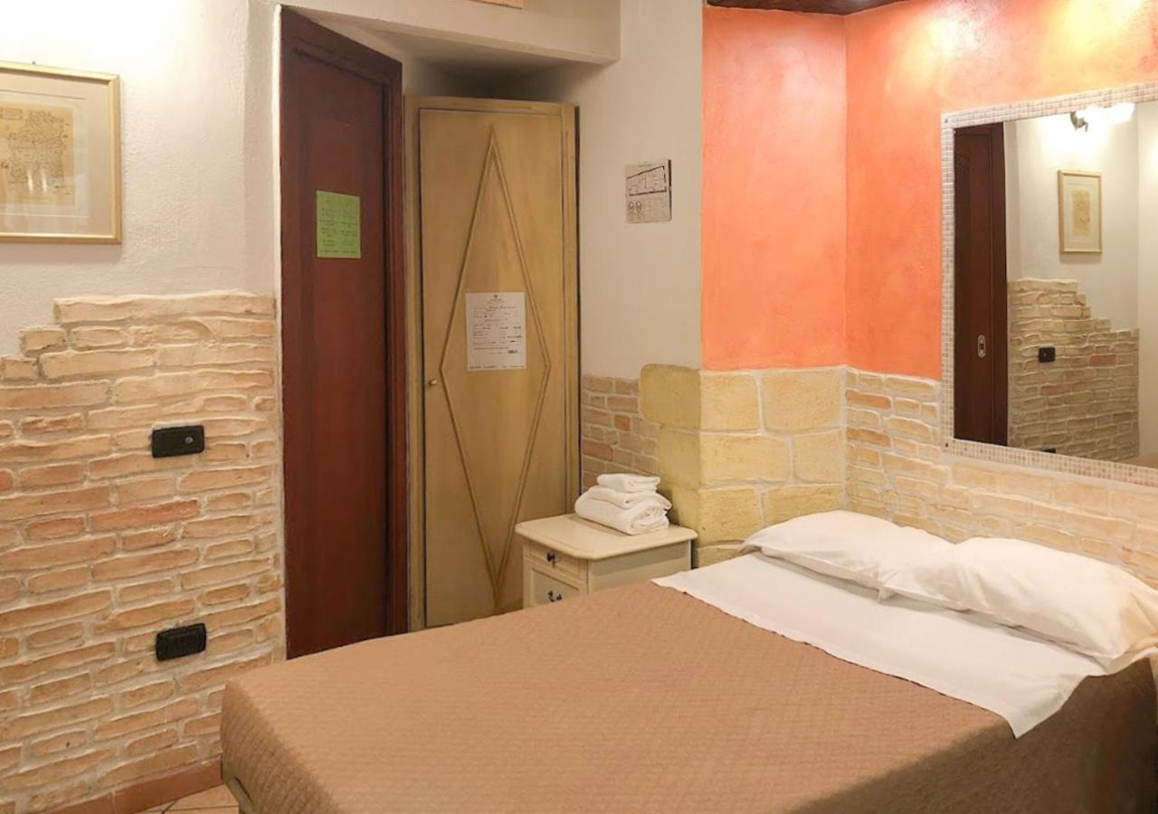 Standard Single Room photo 1