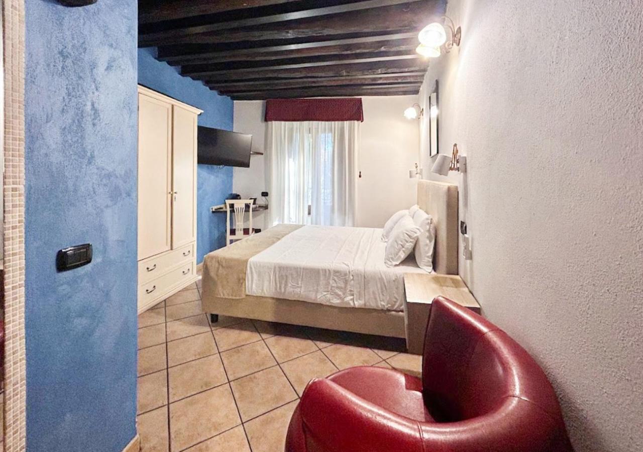 Superior Double Room - Photo 4