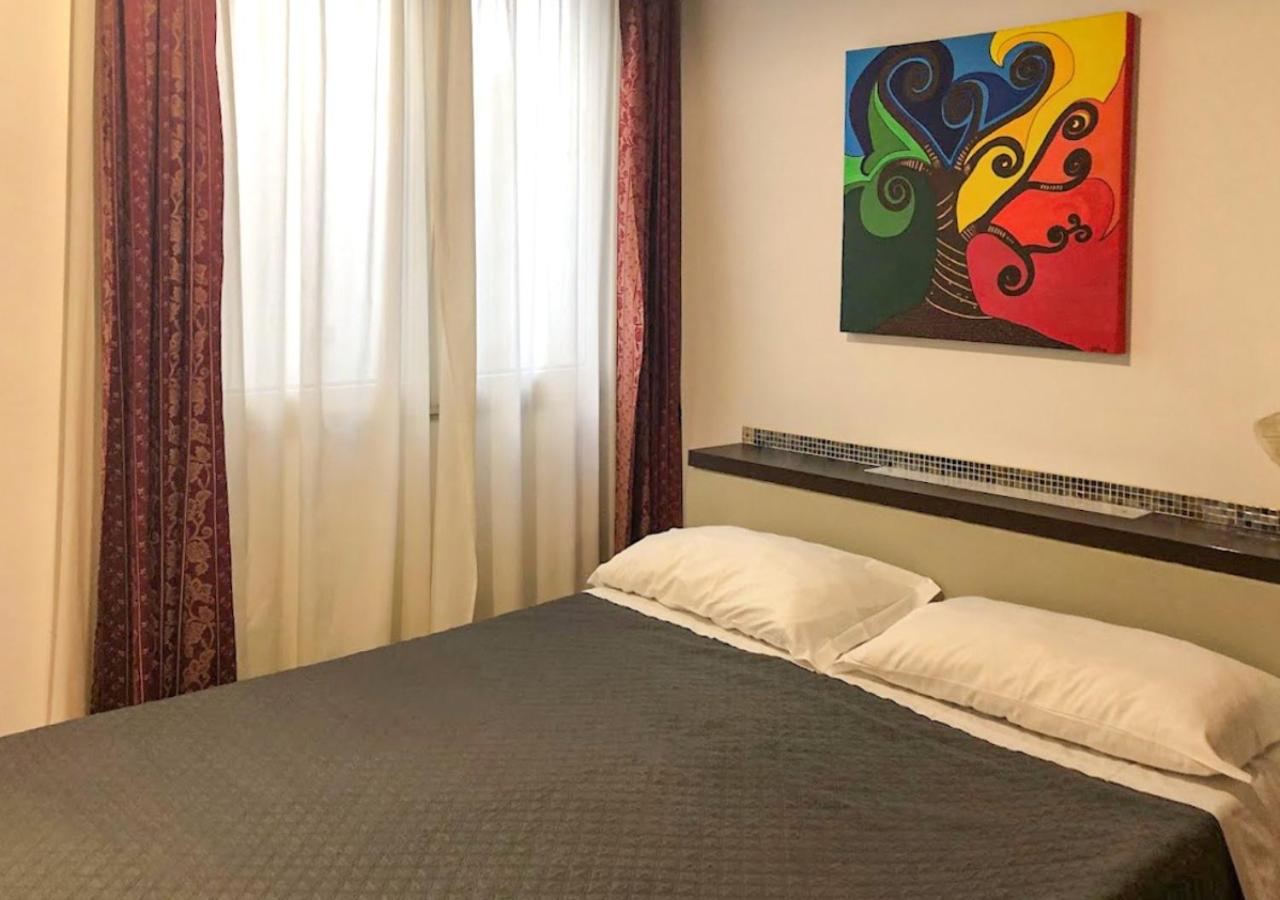 Economy Double Room photo 1