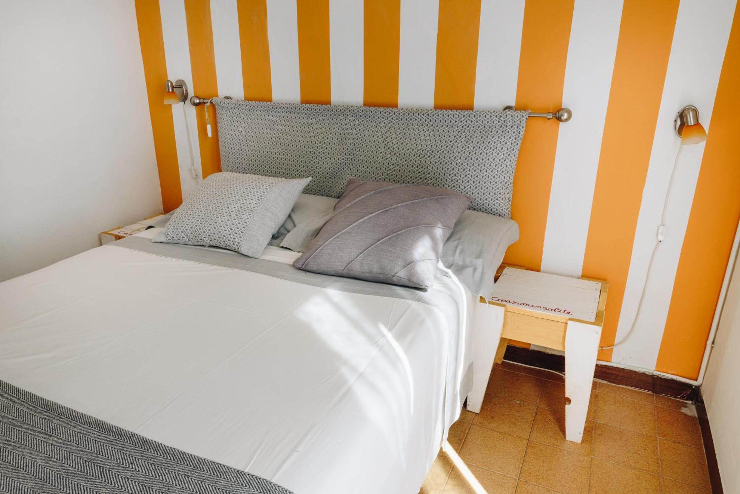 Quadruple Room photo 1