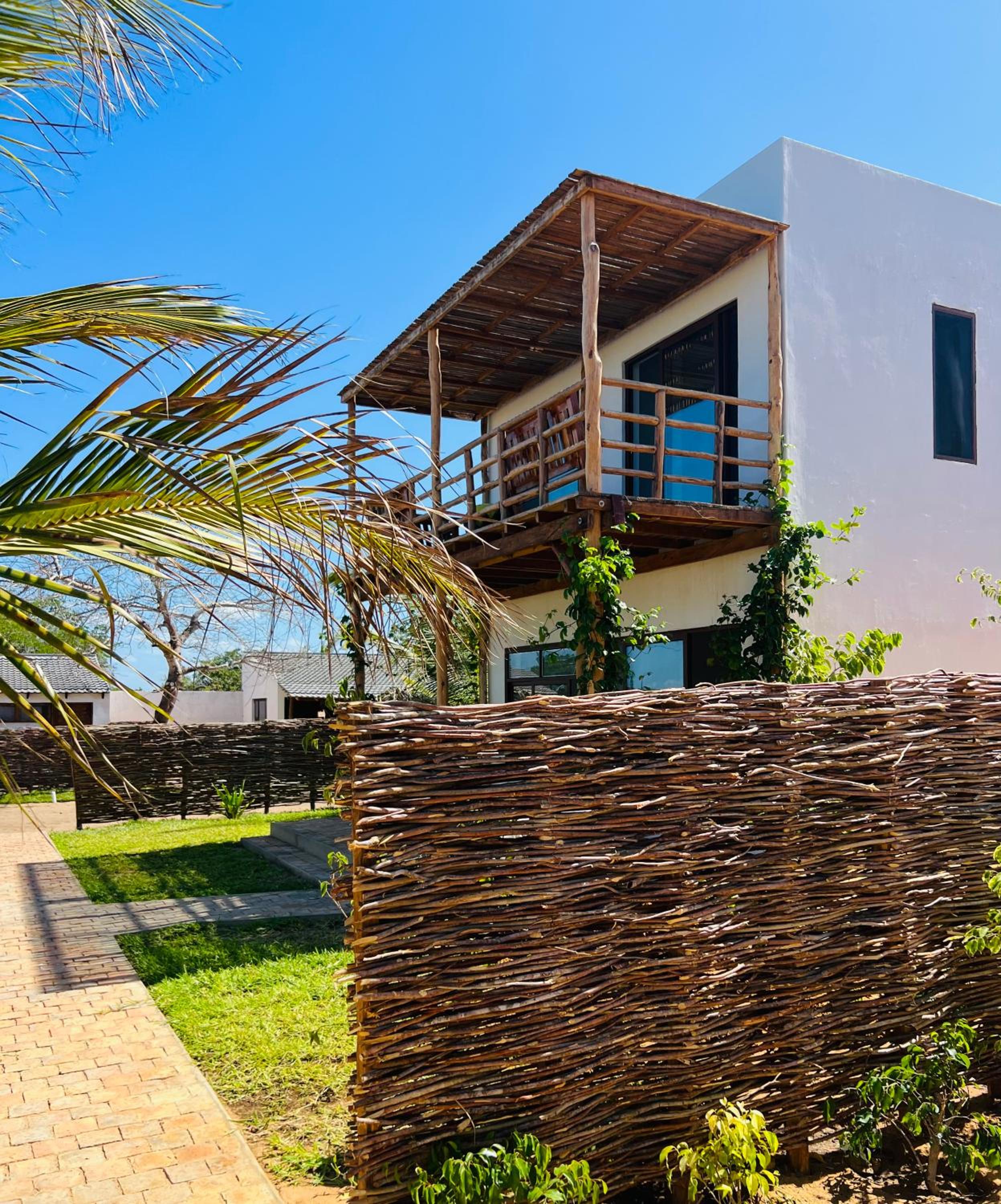 Villa photo 3