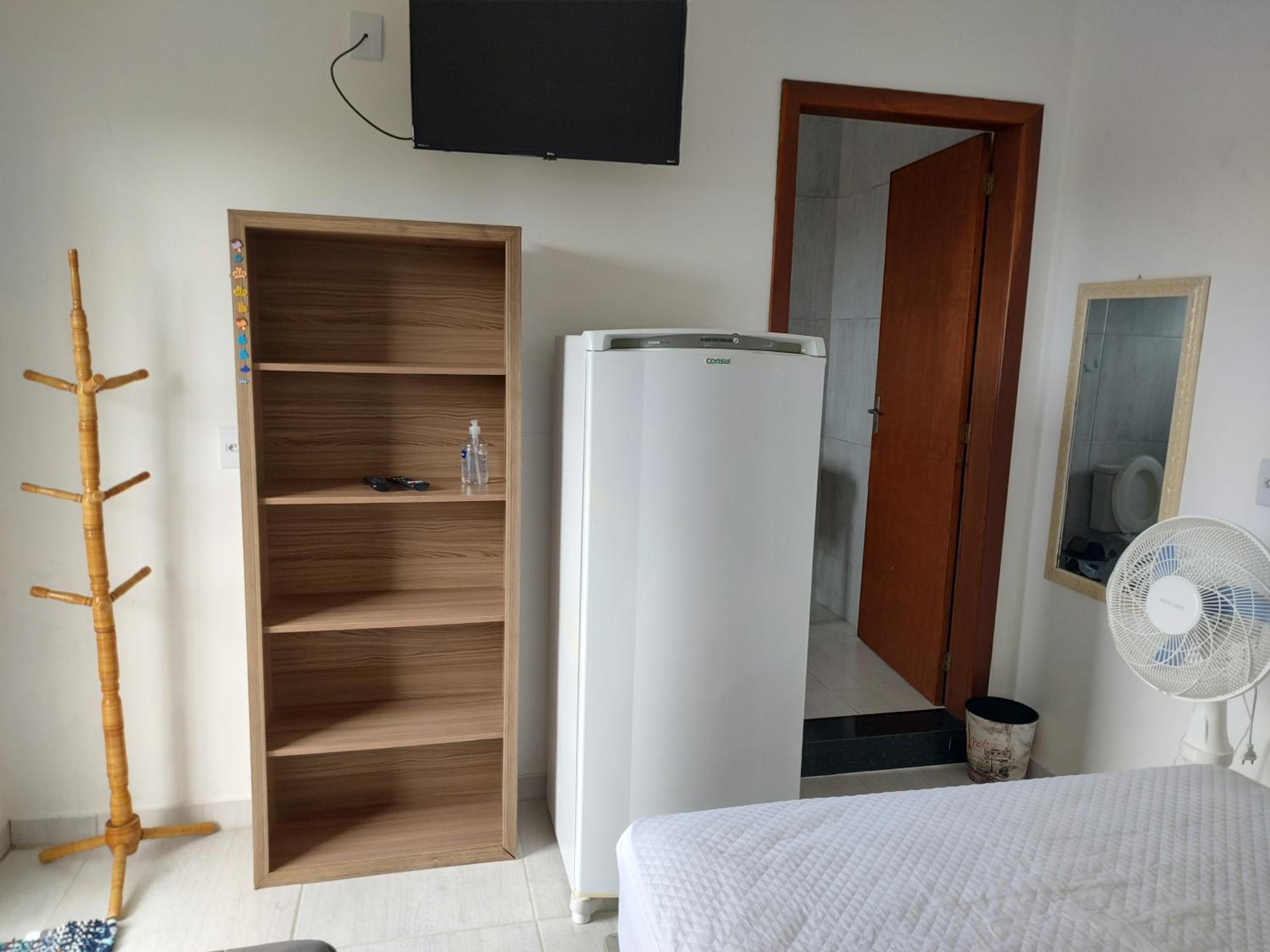 Superior Suite photo 3
