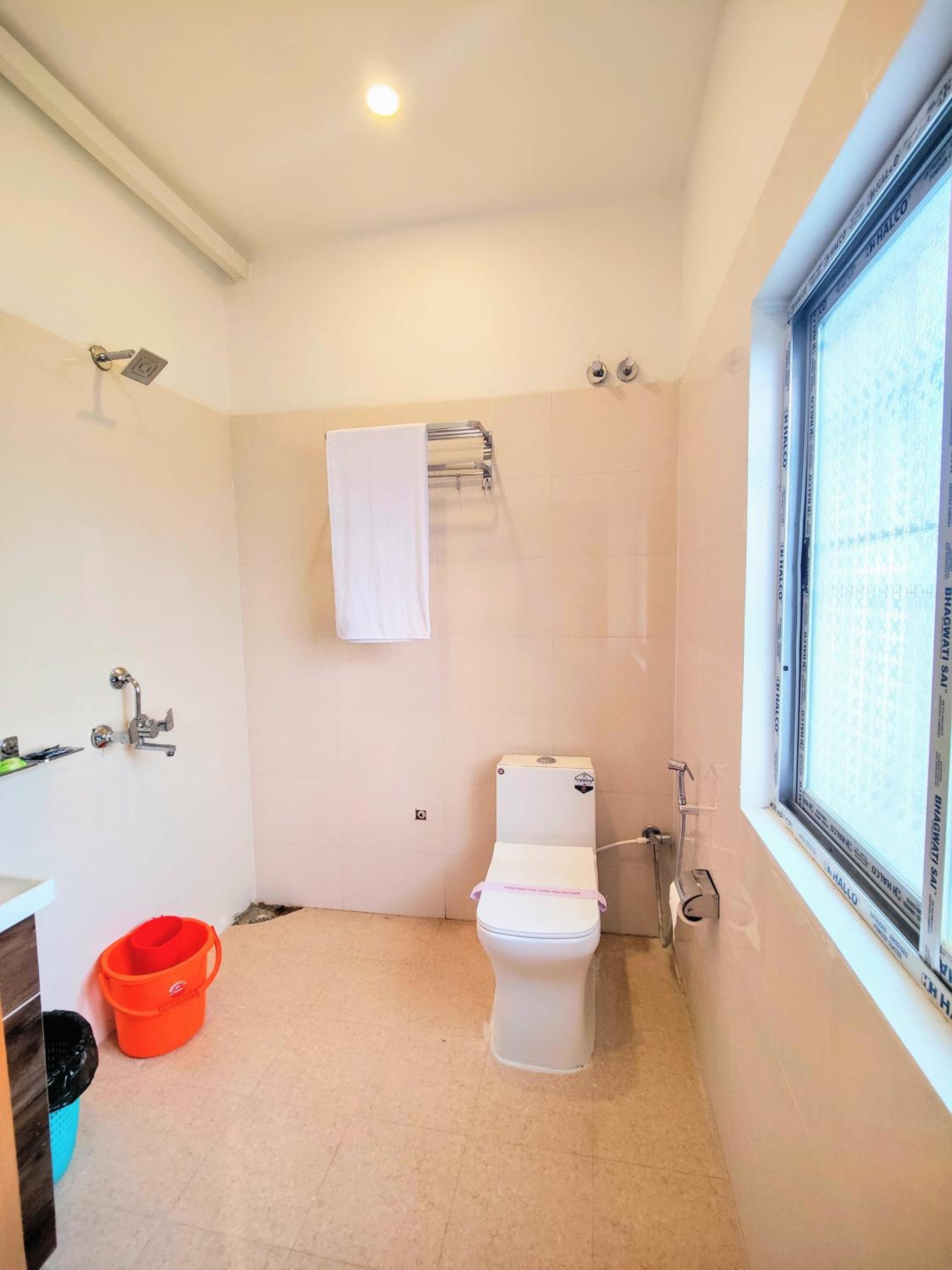 Superior Double Room photo 2