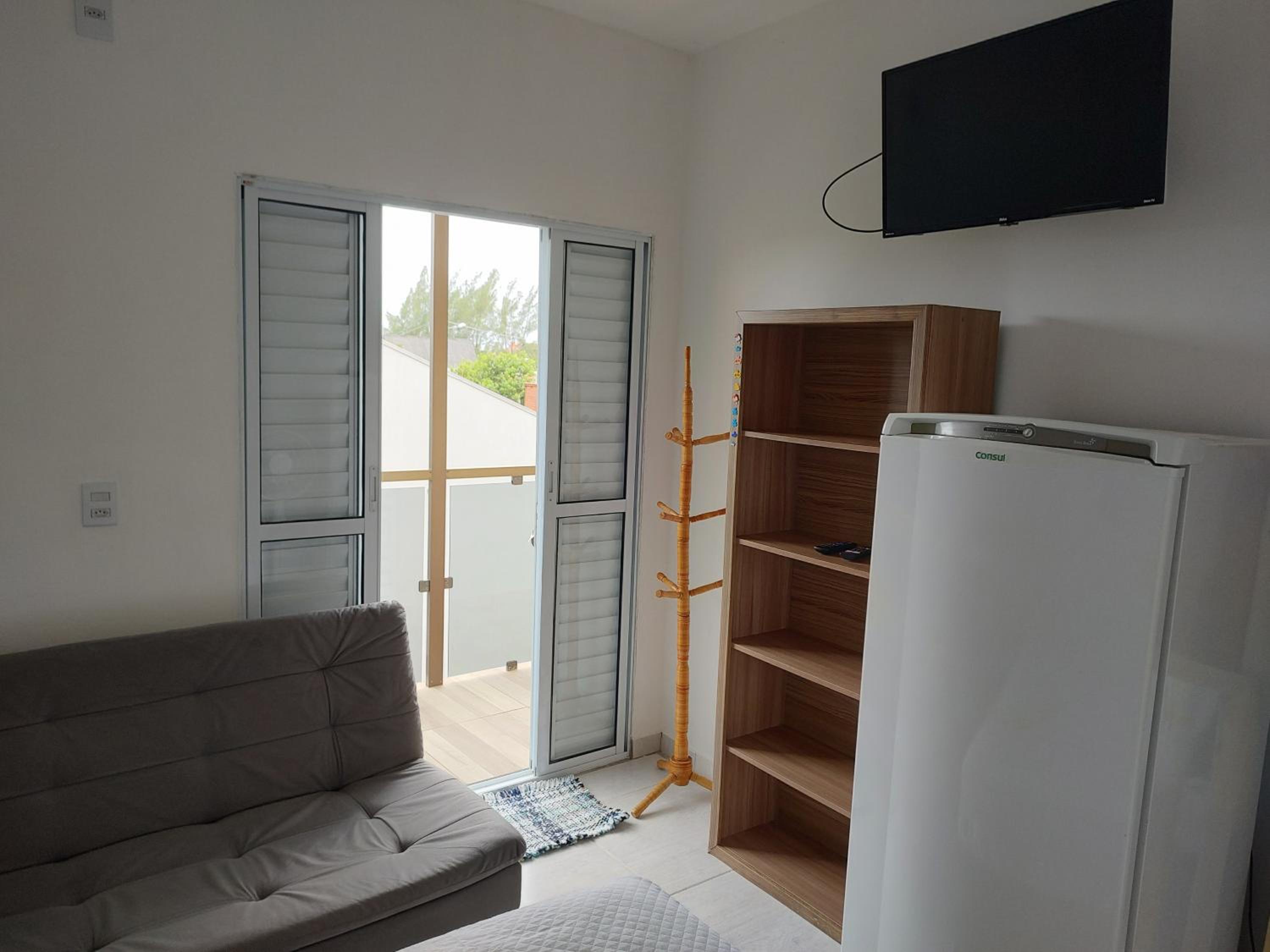 Superior Suite photo 1