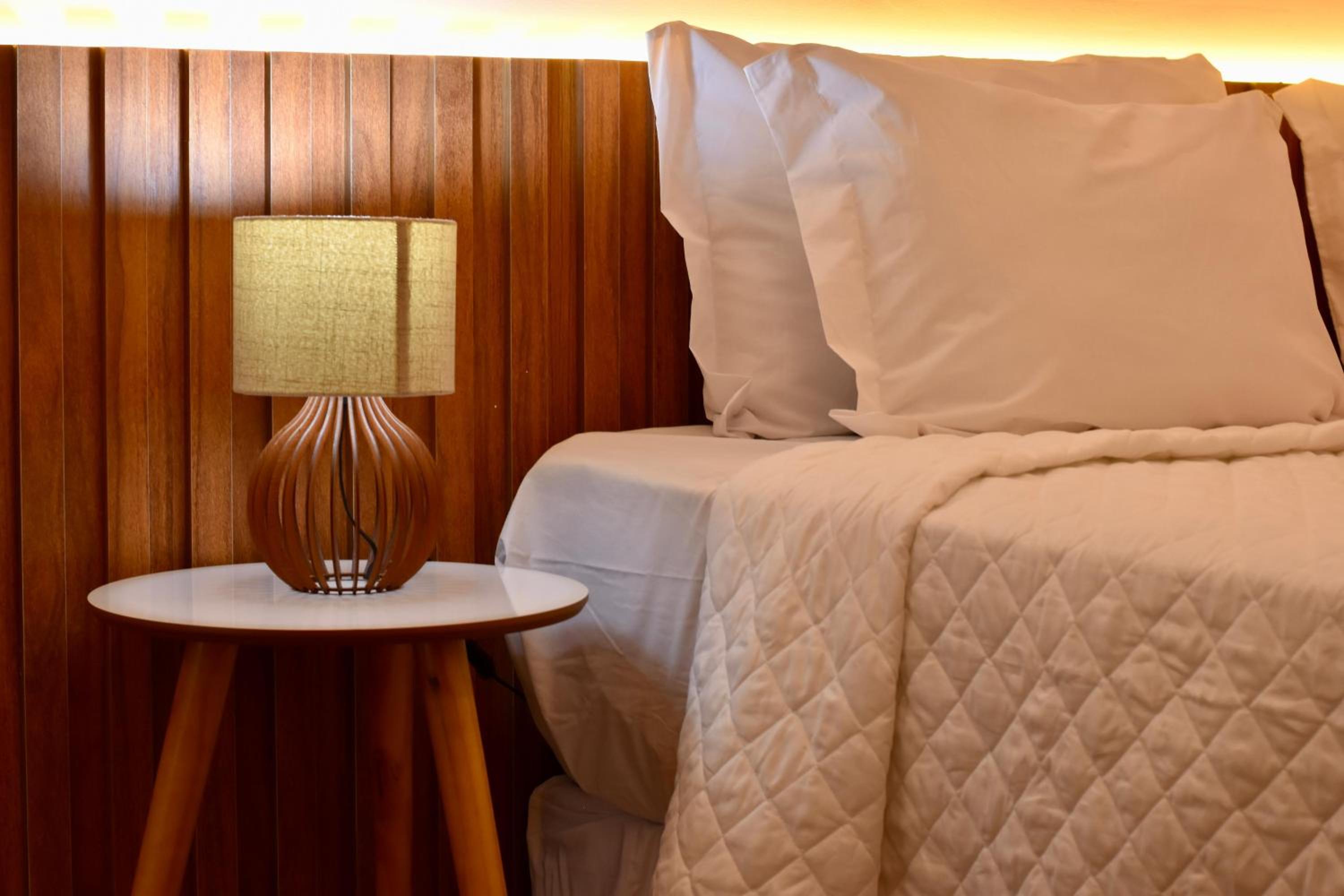 Luxury Quadruple Room photo 3
