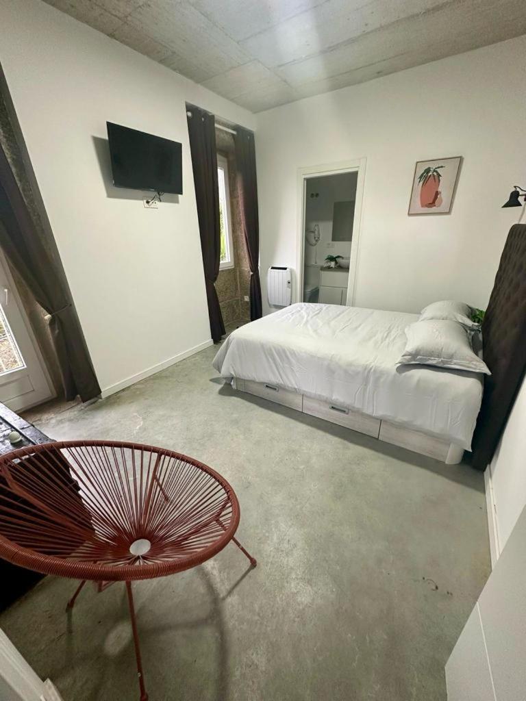 Casa de cinco habitaciones