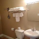 Junior Suite (4 Adults) with Sea View - Photo 5