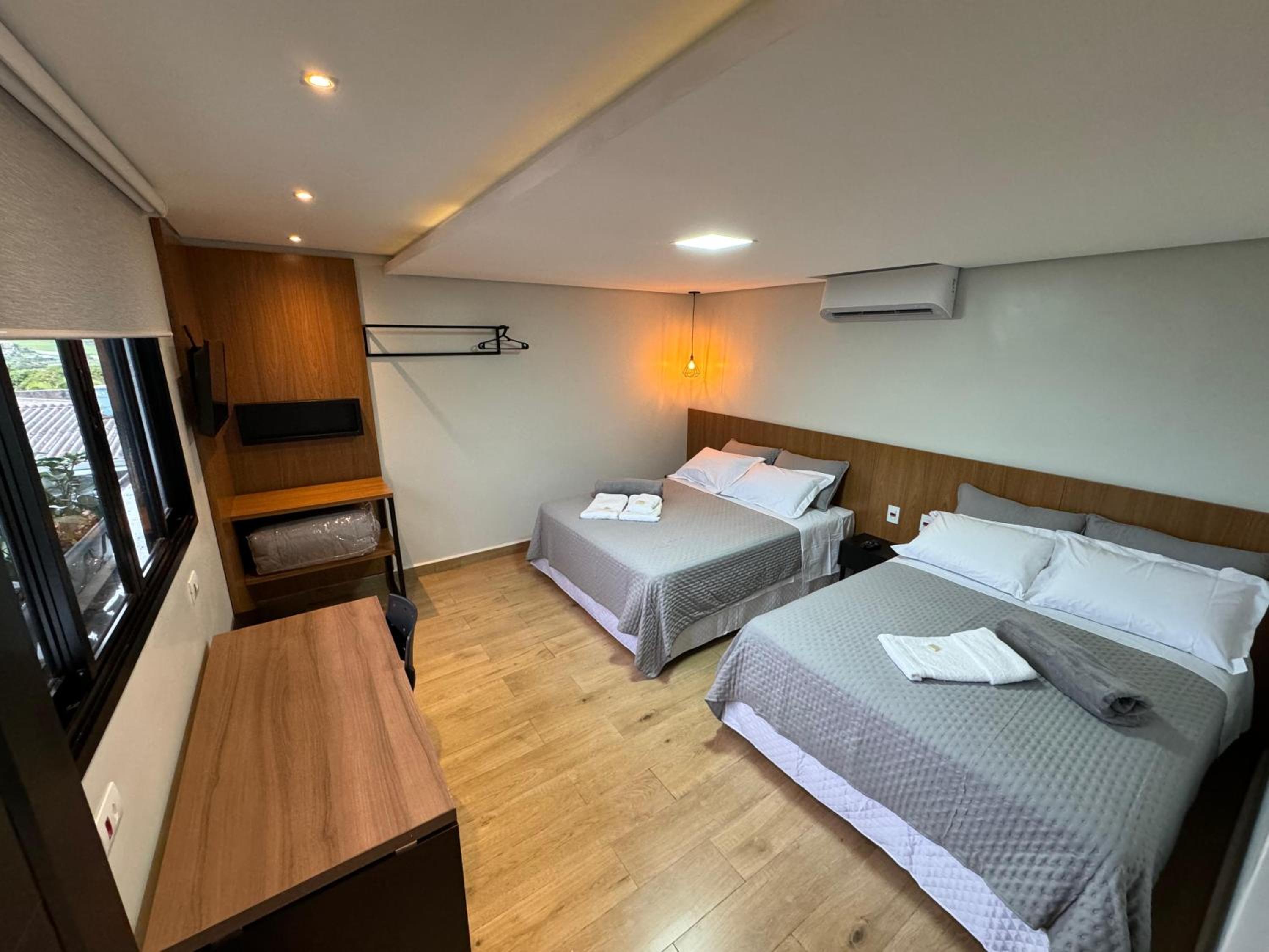 Superior Suite photo 1
