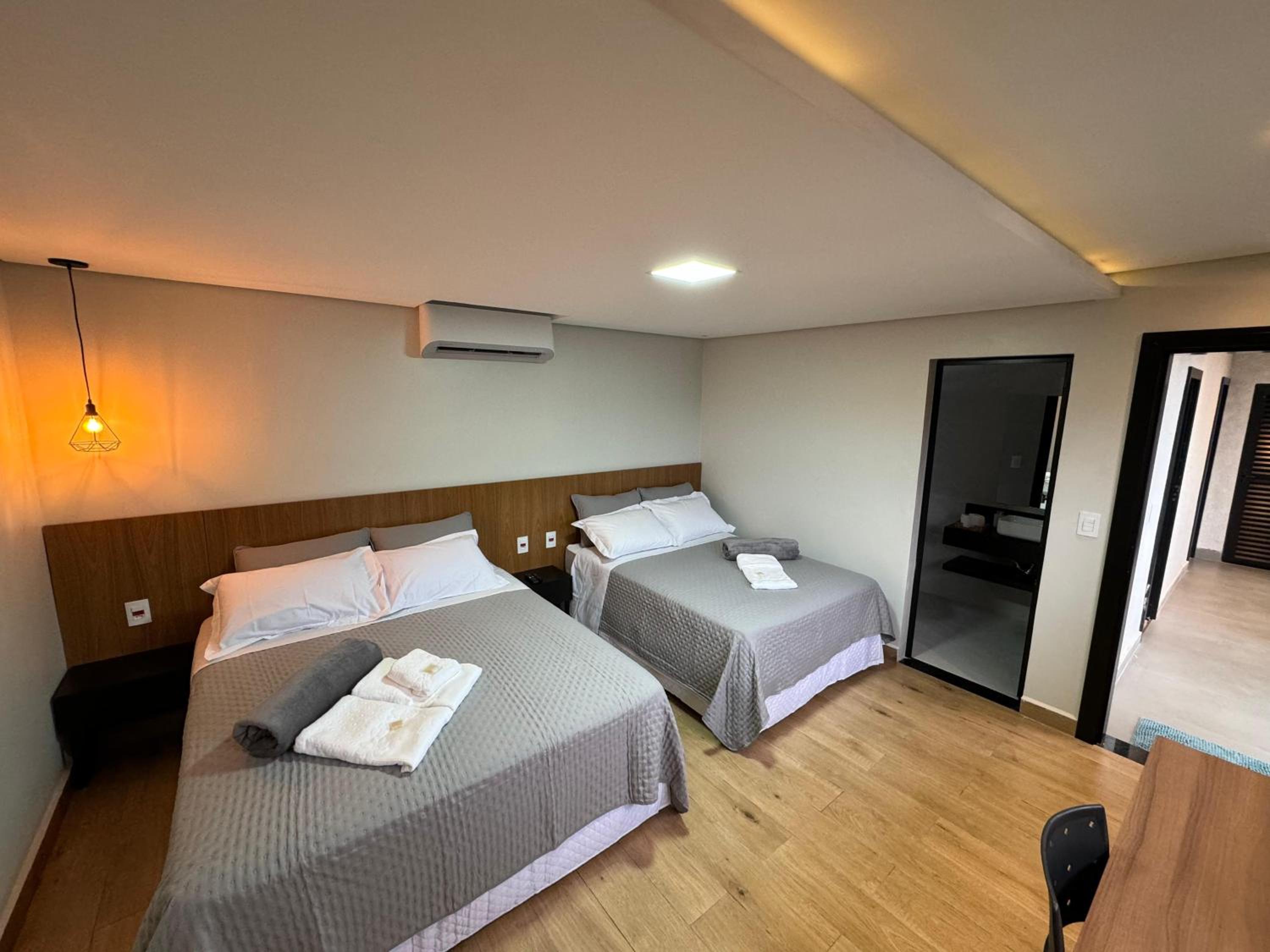 Superior Suite photo 2